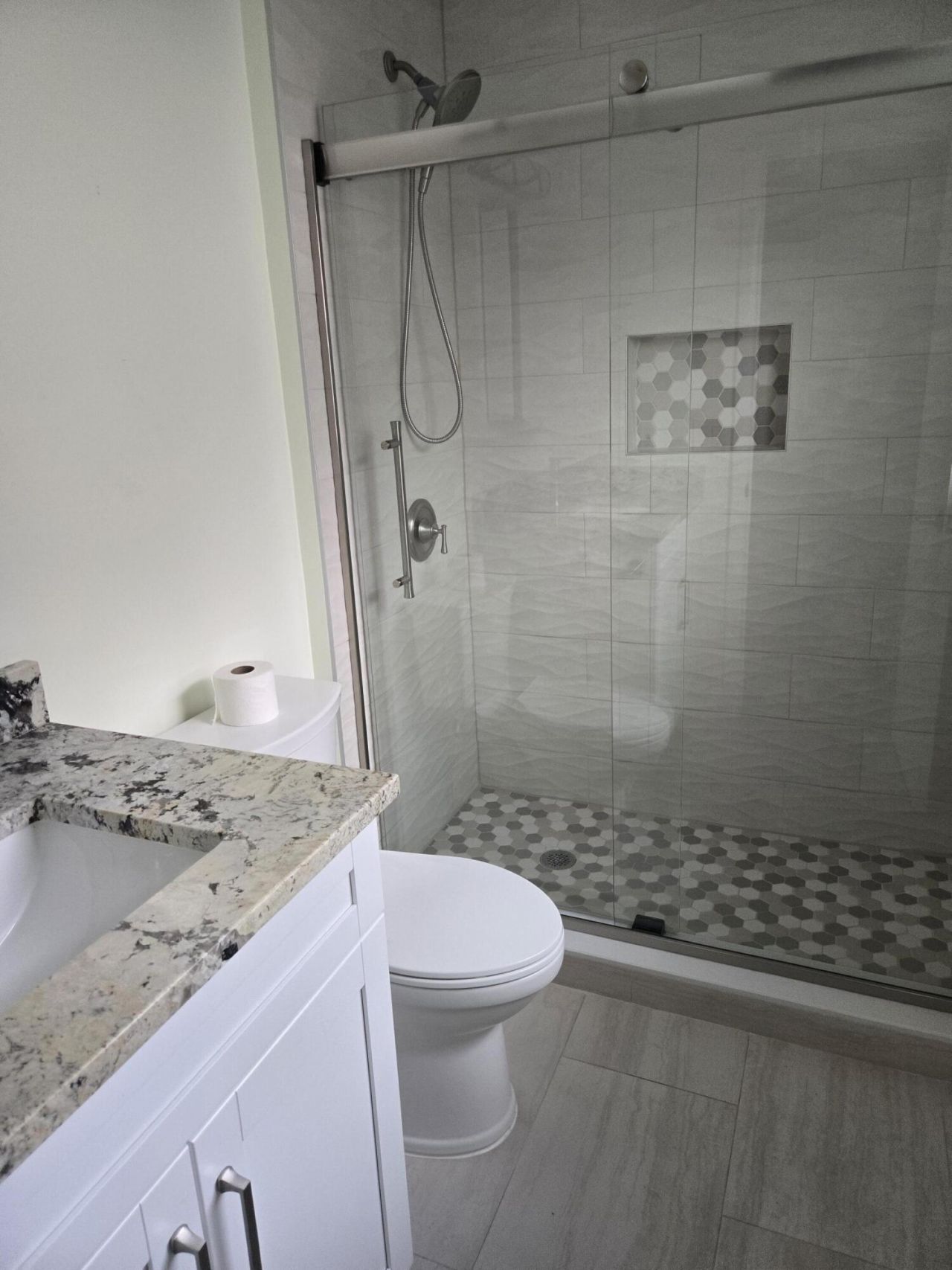 4538 Arthur Street, Palm Beach Gardens, FL 33418 Photo