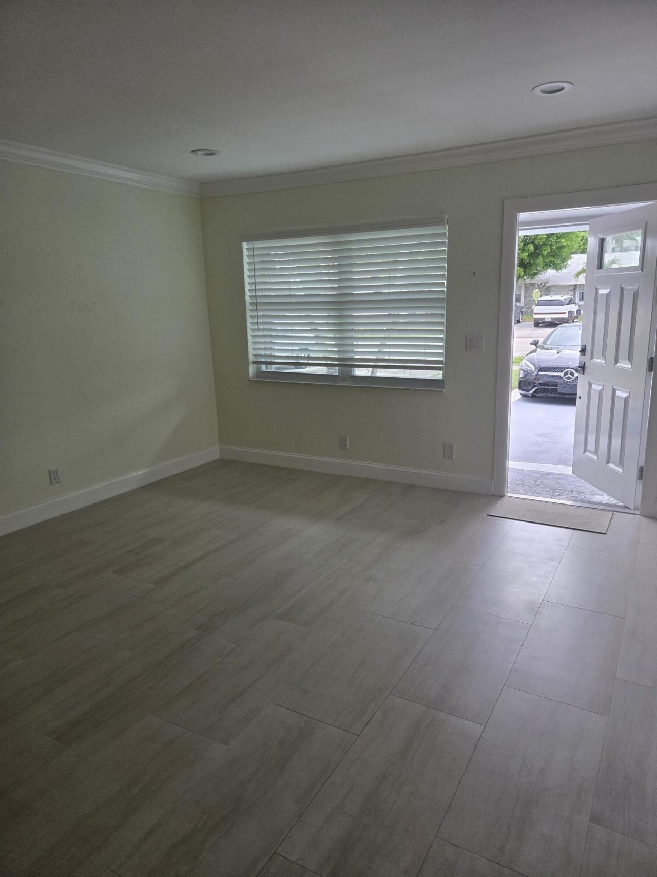 4538 Arthur Street, Palm Beach Gardens, FL 33418 Photo