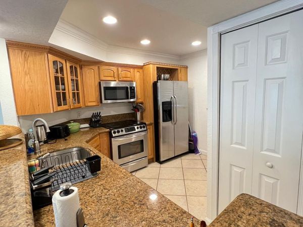 1501 E Broward Boulevard E, Unit 709, Fort Lauderdale, FL 33301