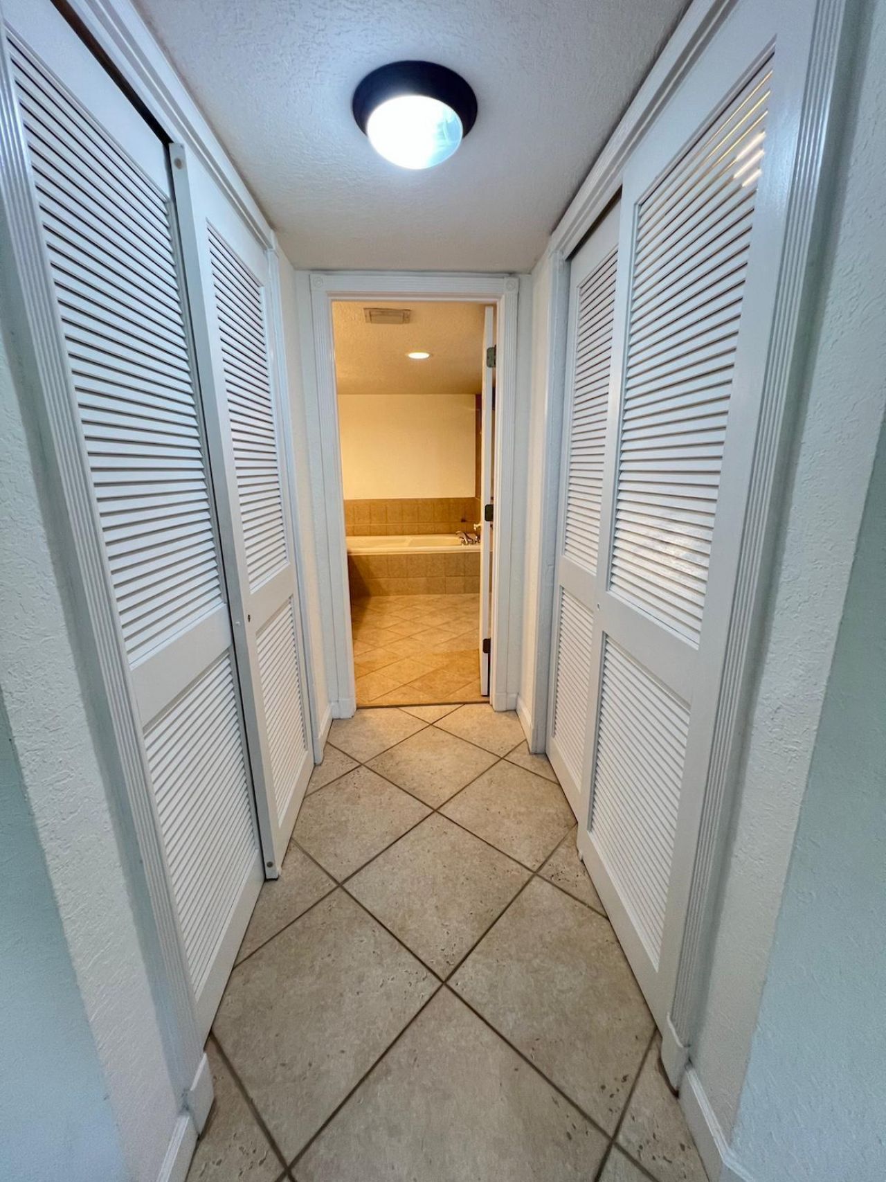 1501 E Broward Boulevard E, Unit 709, Fort Lauderdale, FL 33301 Photo