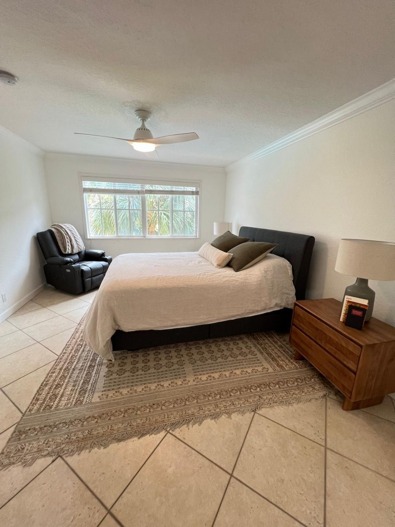 1501 E Broward Boulevard E, Unit 709, Fort Lauderdale, FL 33301 Photo