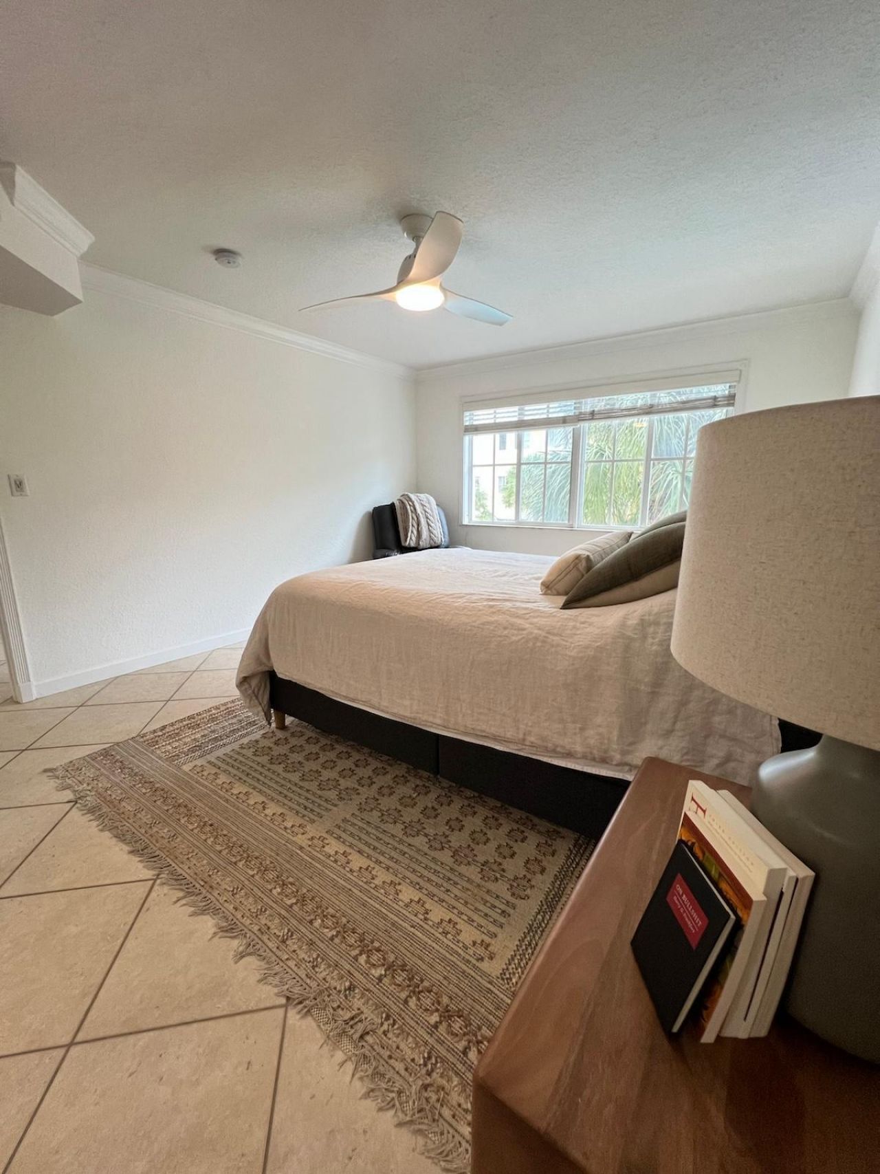 1501 E Broward Boulevard E, Unit 709, Fort Lauderdale, FL 33301 Photo