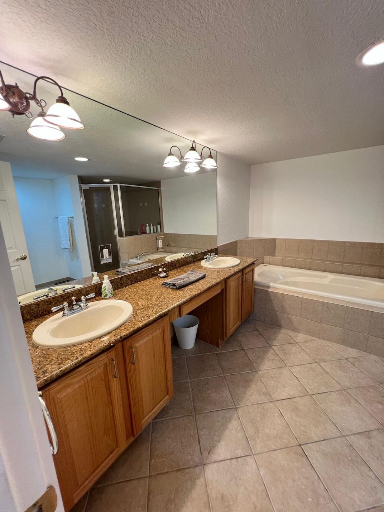 1501 E Broward Boulevard E, Unit 709, Fort Lauderdale, FL 33301 Photo