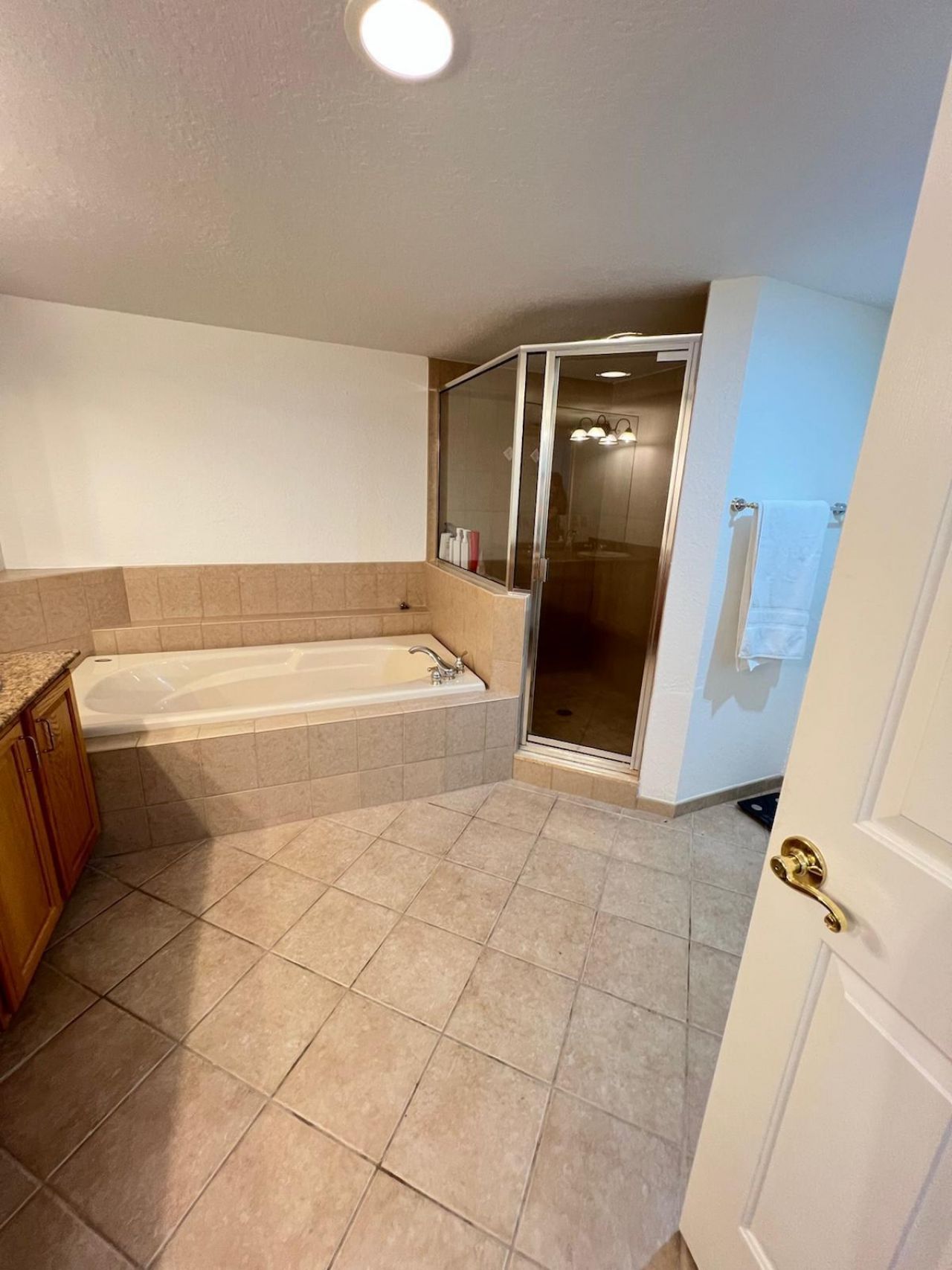 1501 E Broward Boulevard E, Unit 709, Fort Lauderdale, FL 33301 Photo