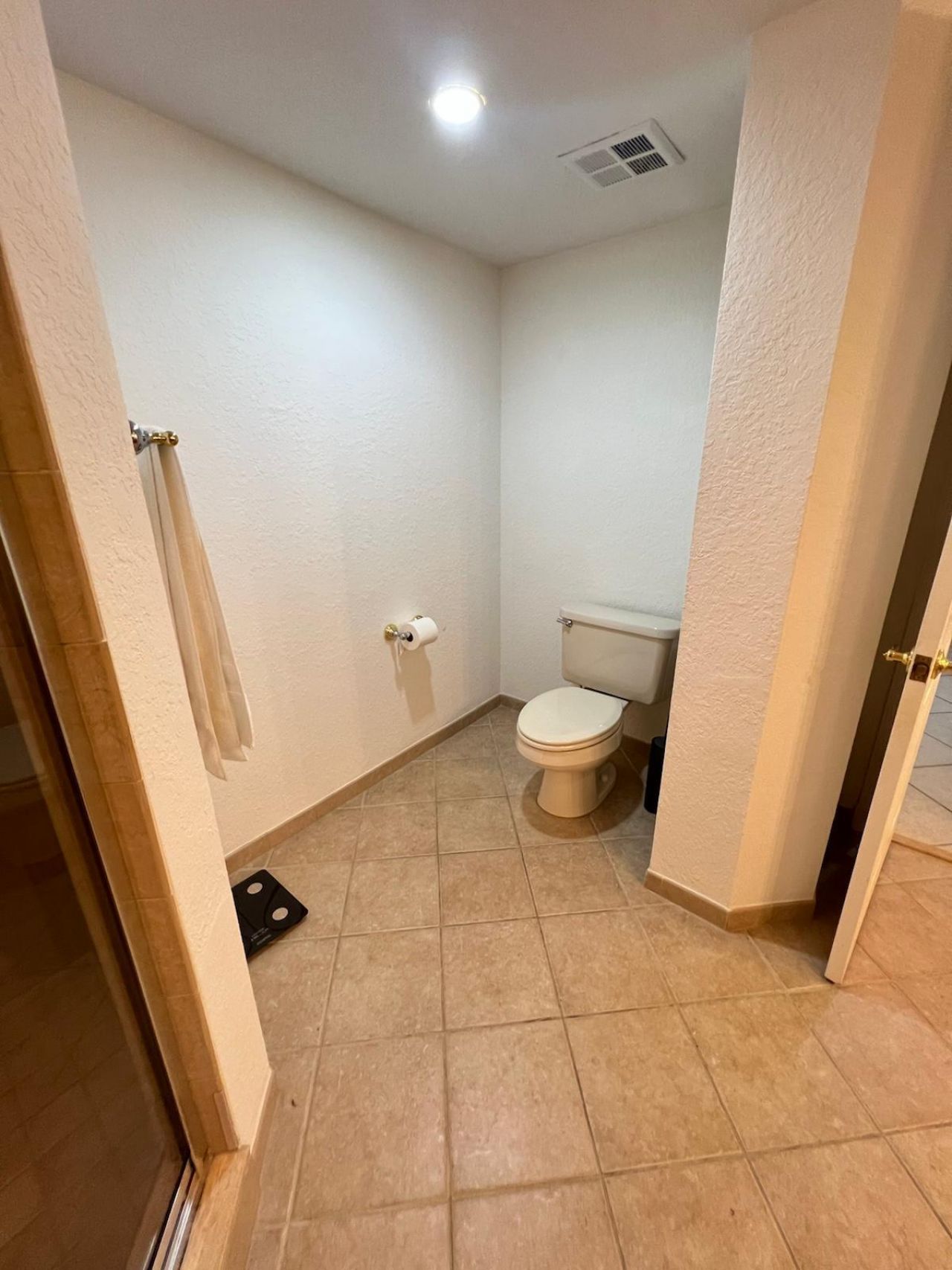 1501 E Broward Boulevard E, Unit 709, Fort Lauderdale, FL 33301 Photo