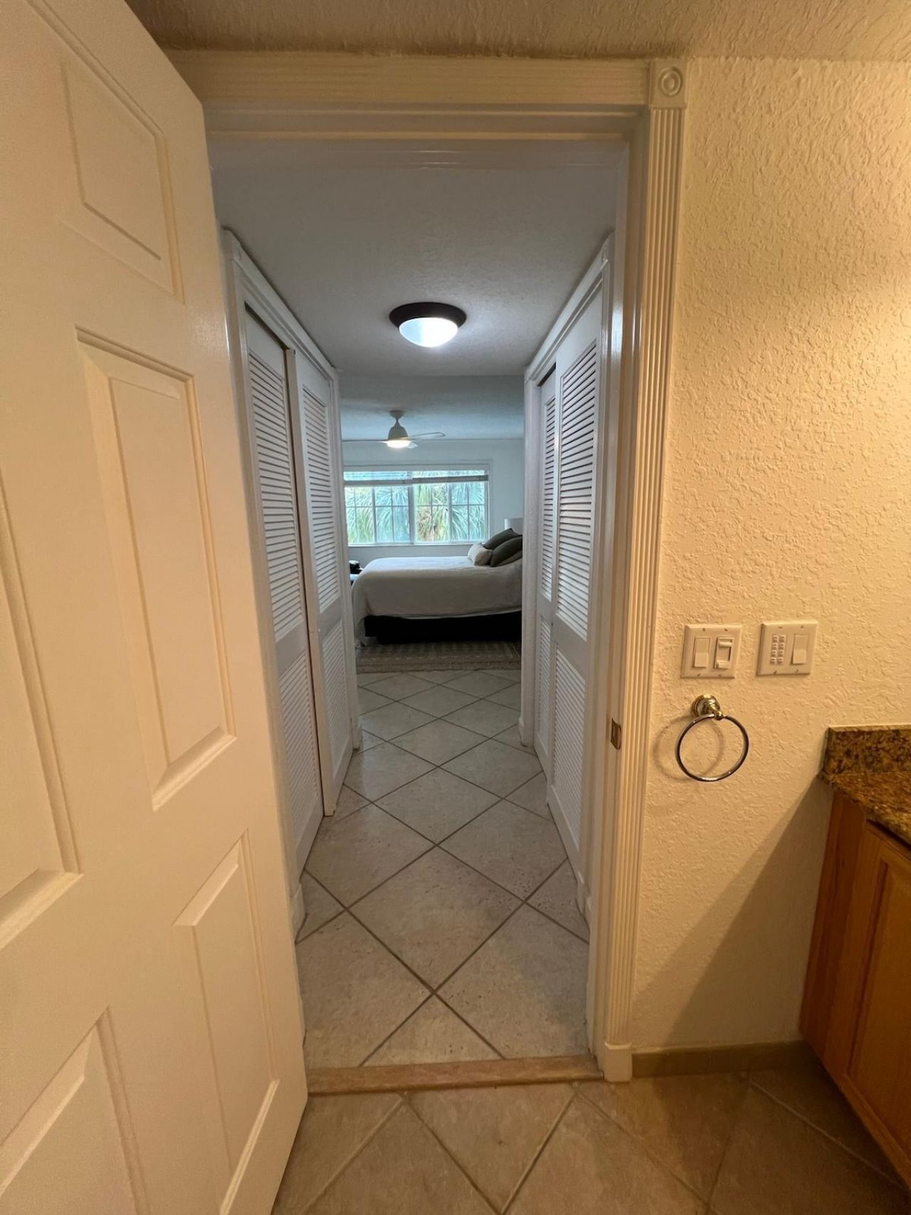 1501 E Broward Boulevard E, Unit 709, Fort Lauderdale, FL 33301 Photo