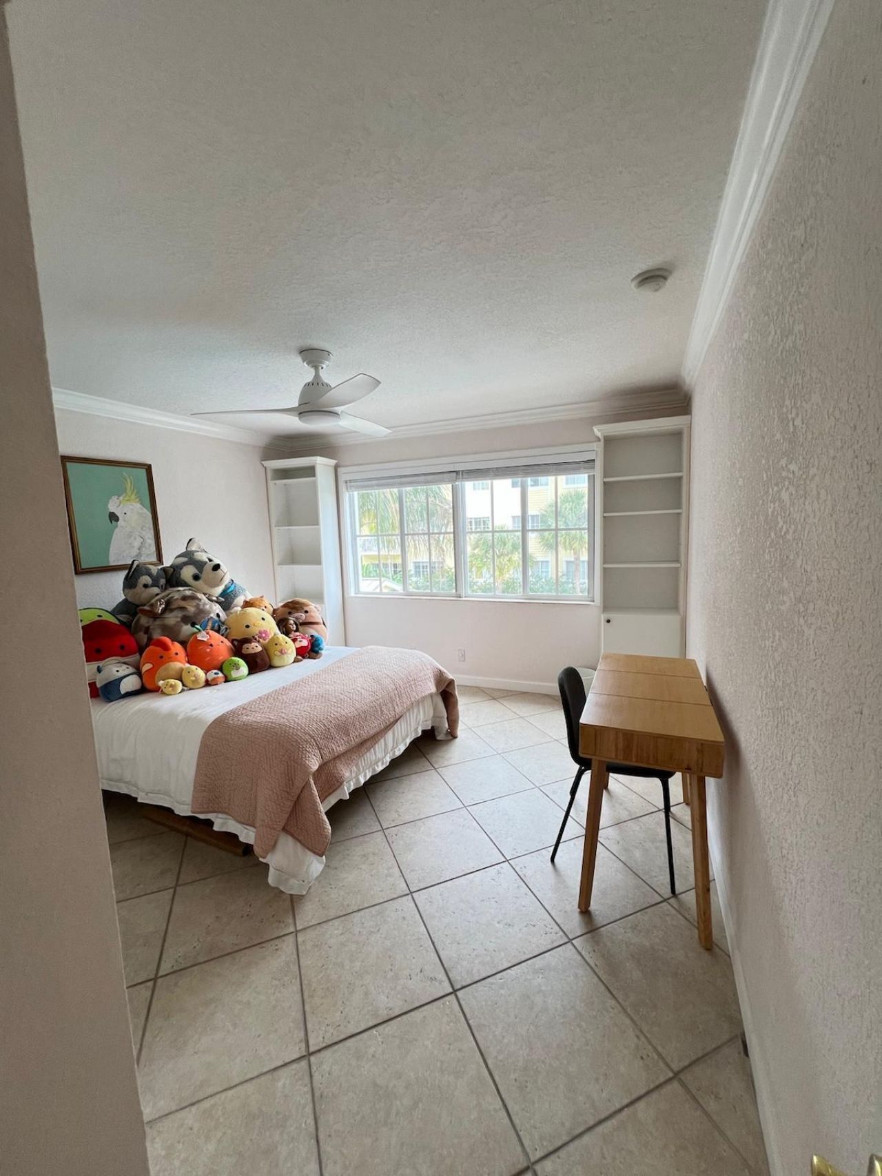 1501 E Broward Boulevard E, Unit 709, Fort Lauderdale, FL 33301 Photo