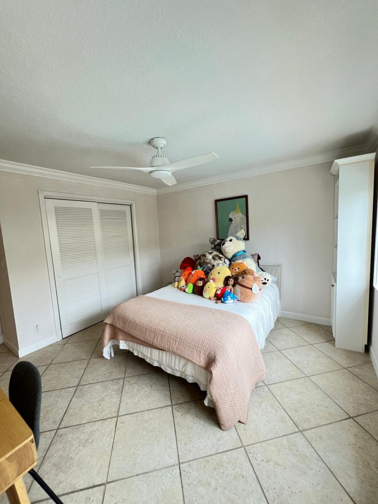 1501 E Broward Boulevard E, Unit 709, Fort Lauderdale, FL 33301 Photo