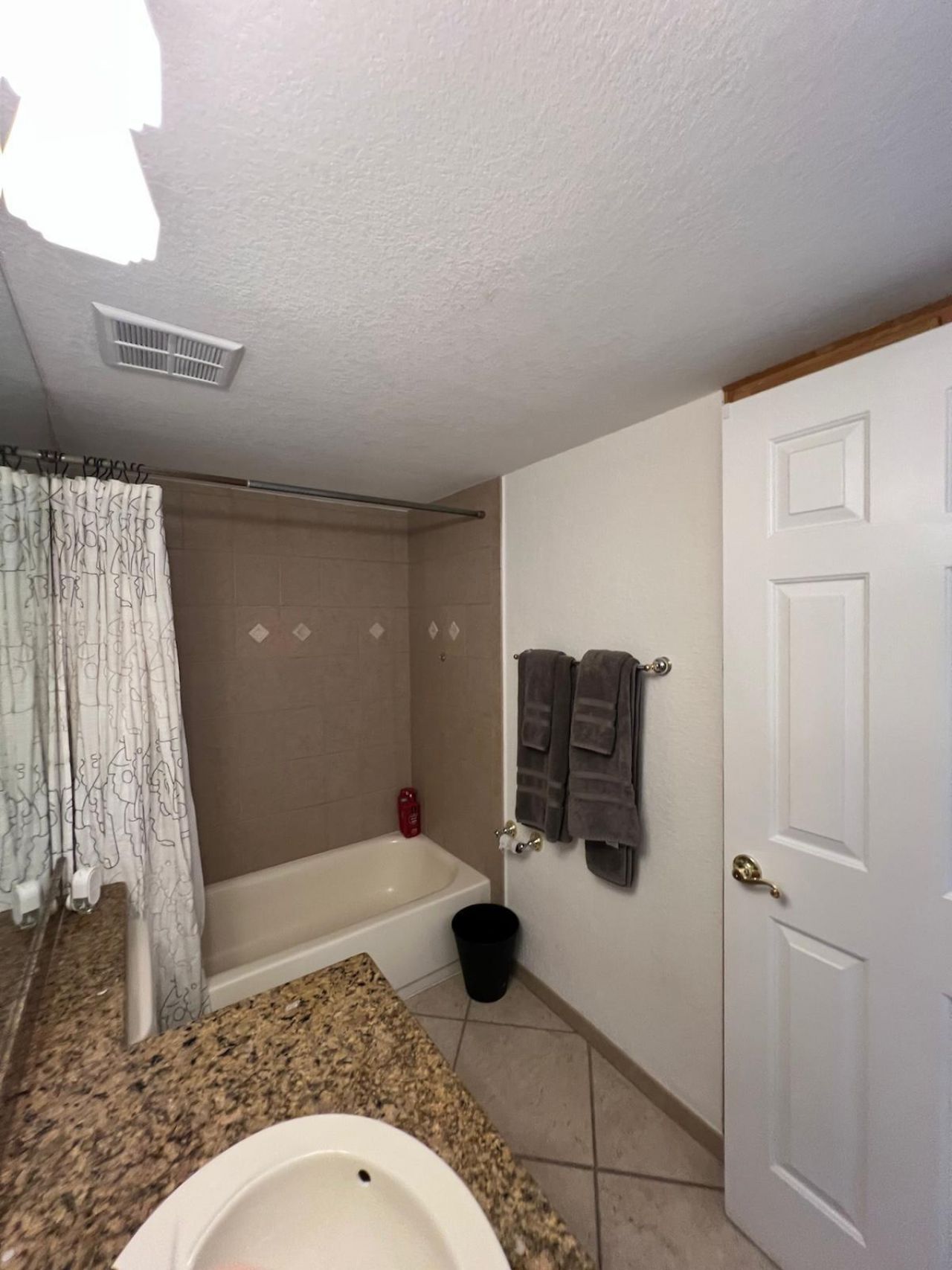 1501 E Broward Boulevard E, Unit 709, Fort Lauderdale, FL 33301 Photo