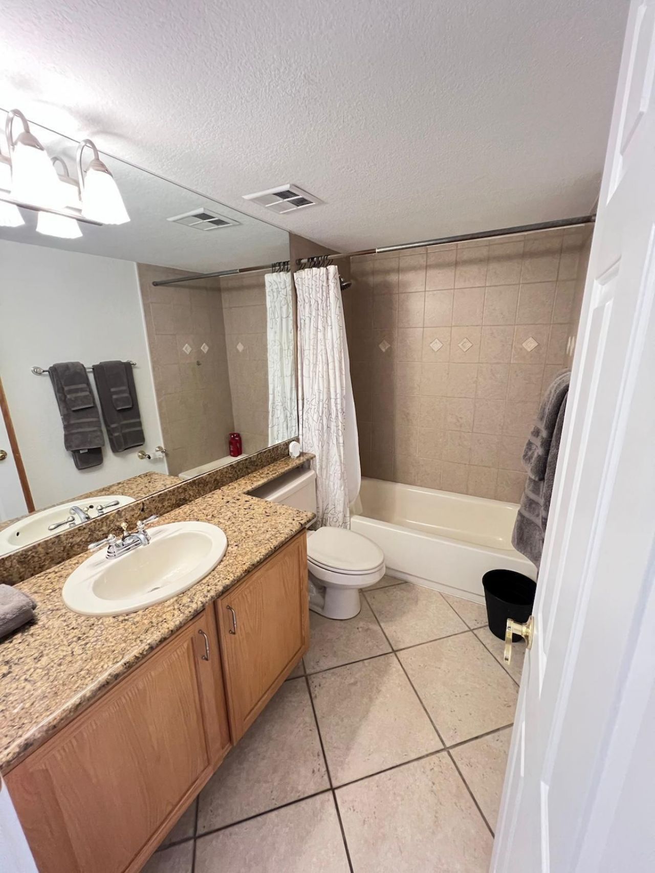 1501 E Broward Boulevard E, Unit 709, Fort Lauderdale, FL 33301 Photo