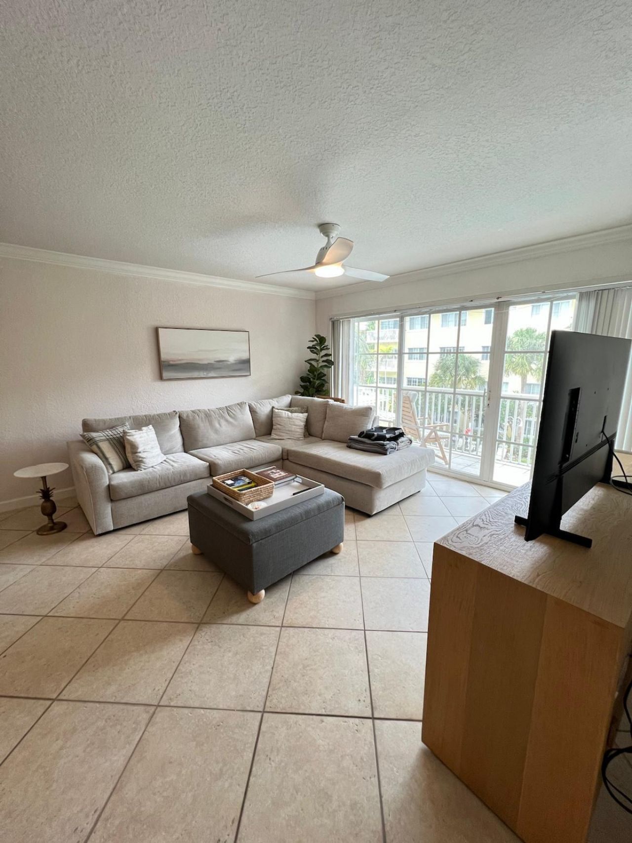 1501 E Broward Boulevard E, Unit 709, Fort Lauderdale, FL 33301 Photo