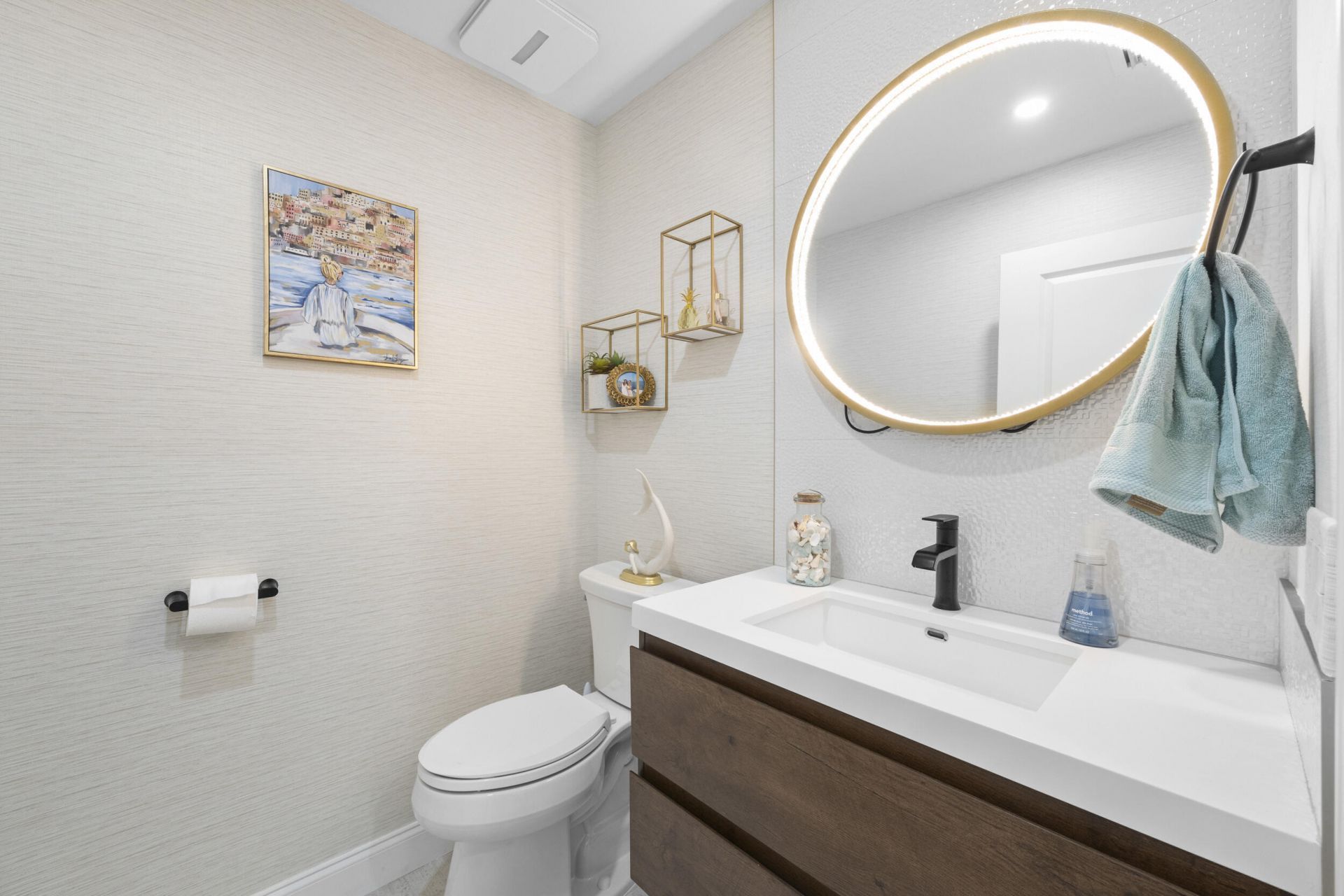 17235 Bay Street, Jupiter, FL 33477 Photo