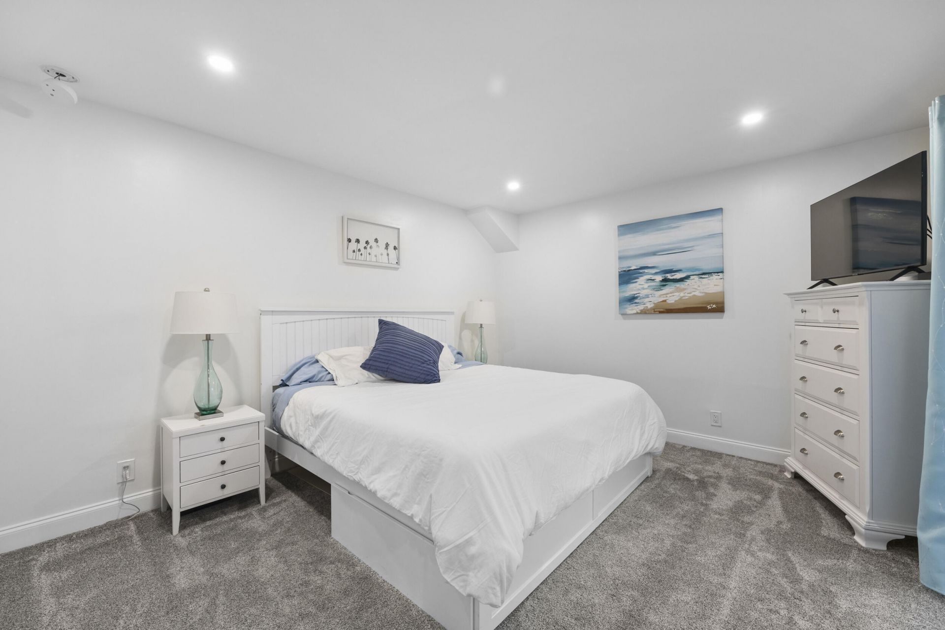 17235 Bay Street, Jupiter, FL 33477 Photo