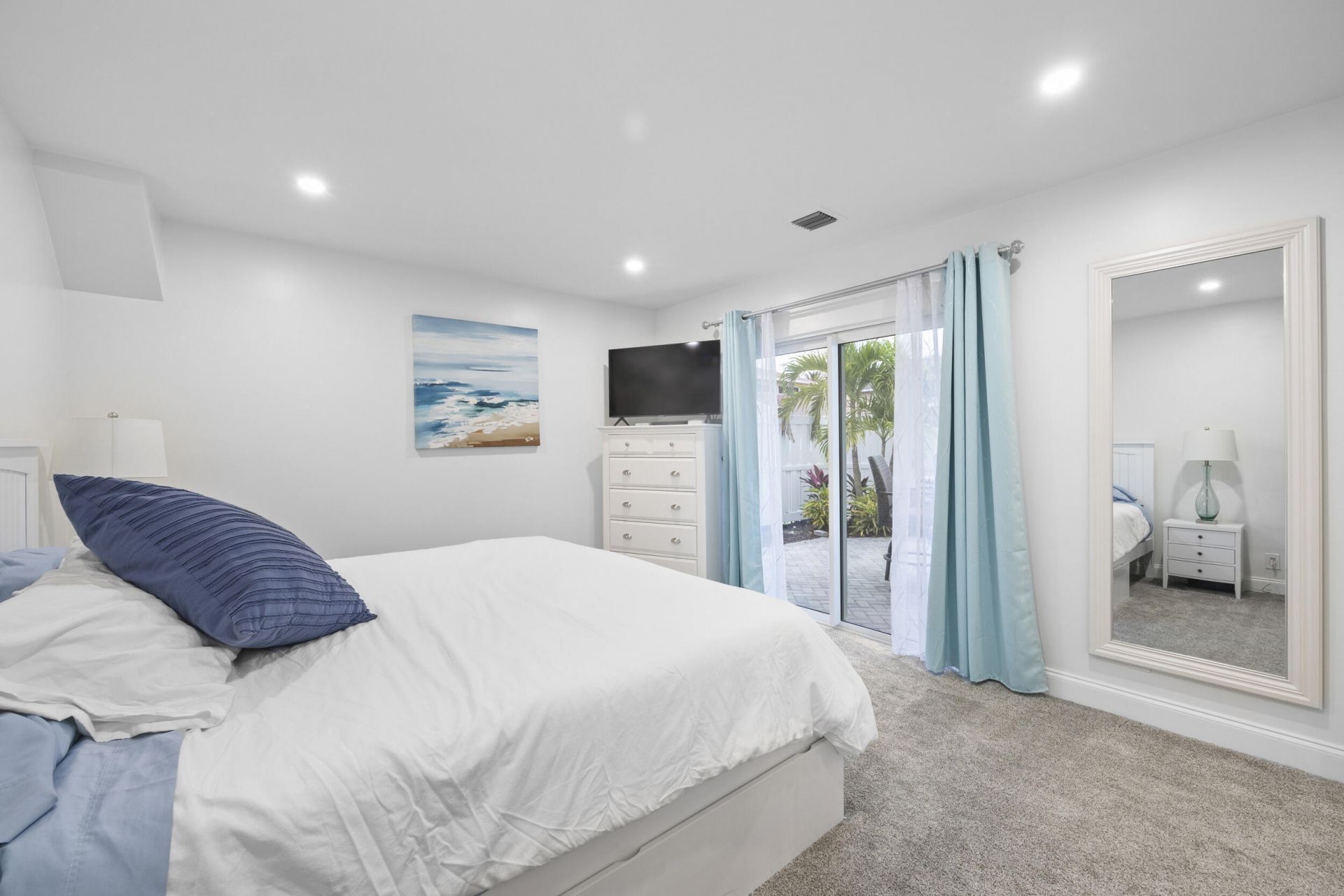 17235 Bay Street, Jupiter, FL 33477 Photo