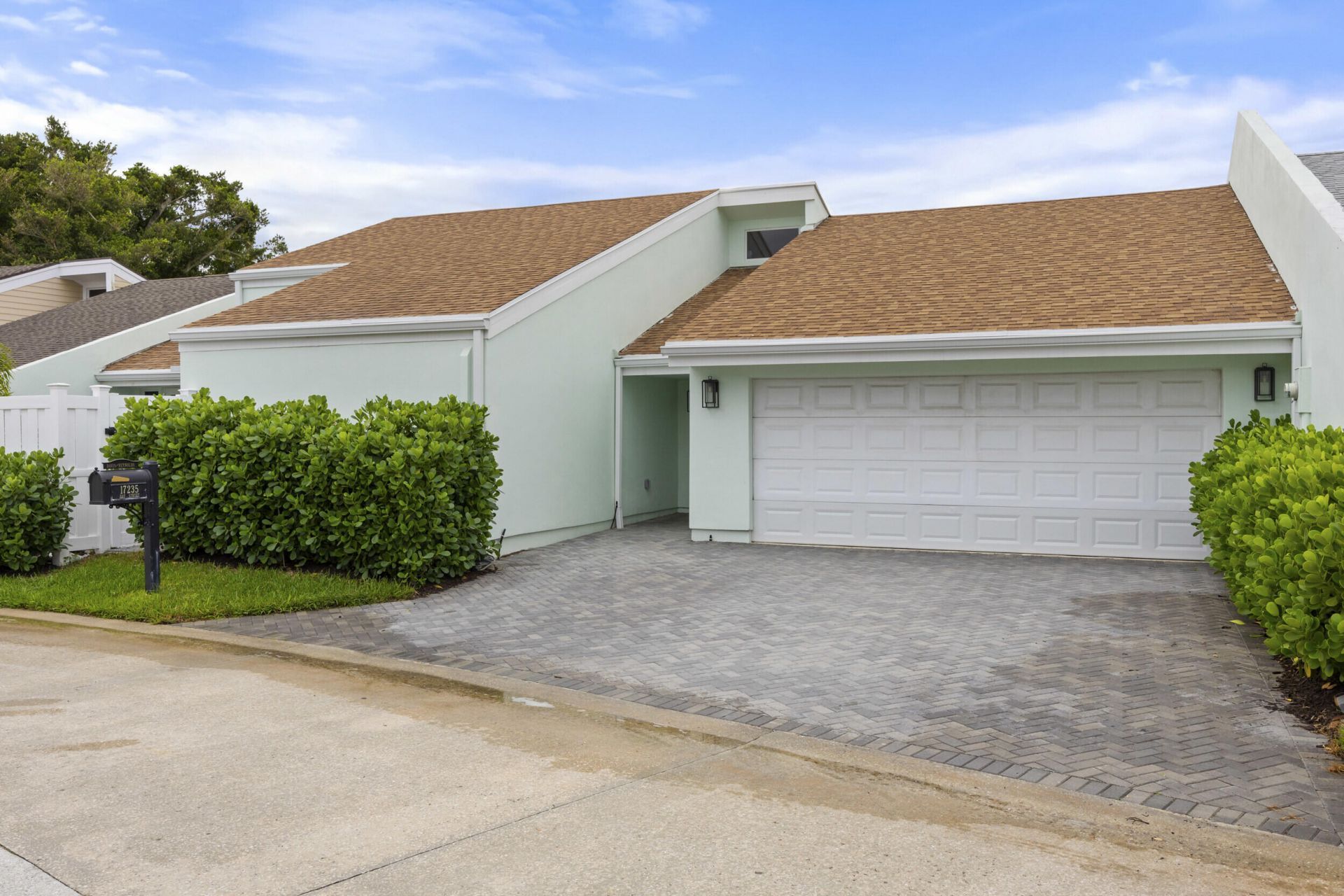 17235 Bay Street, Jupiter, FL 33477 Photo