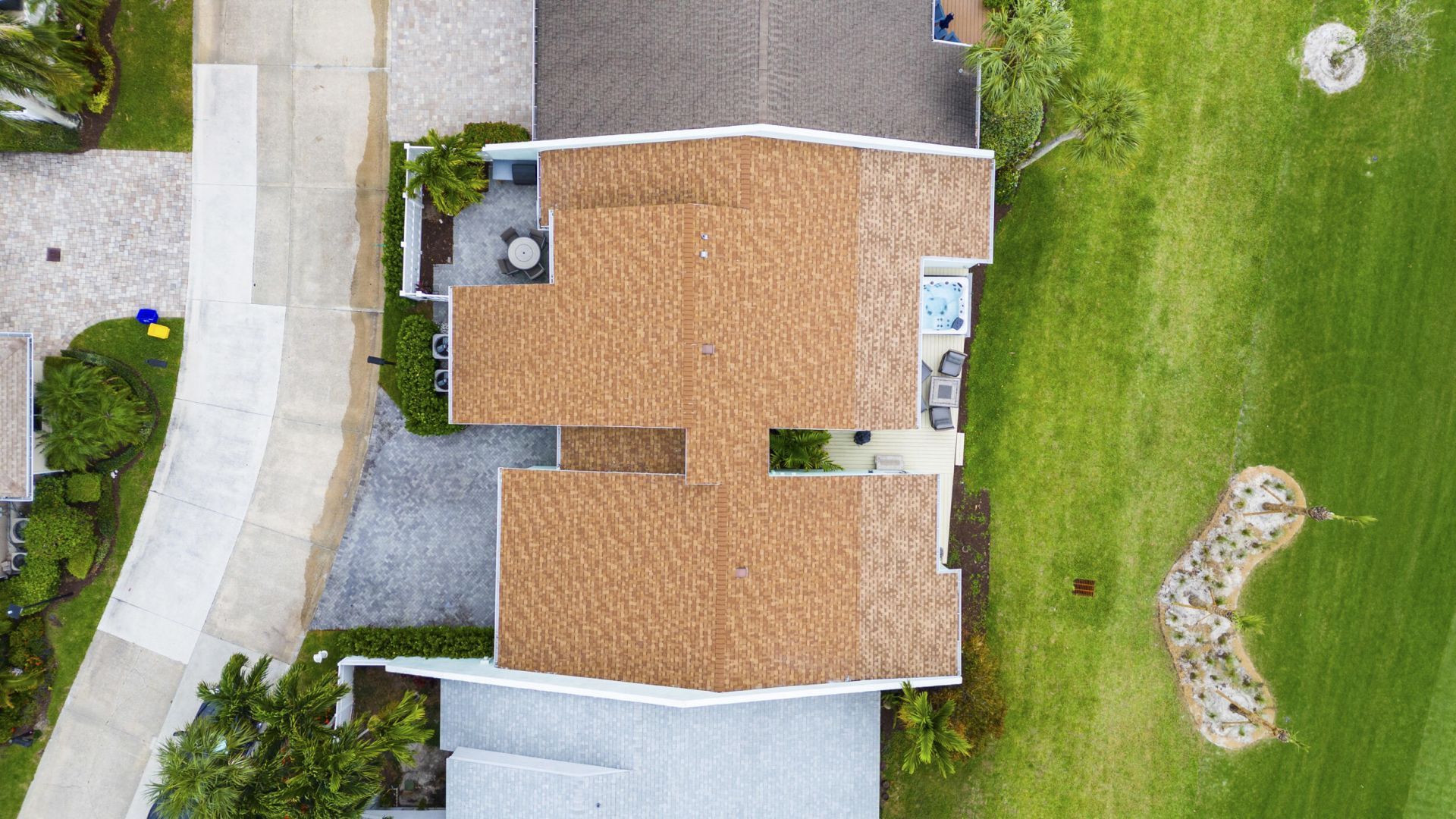 17235 Bay Street, Jupiter, FL 33477 Photo