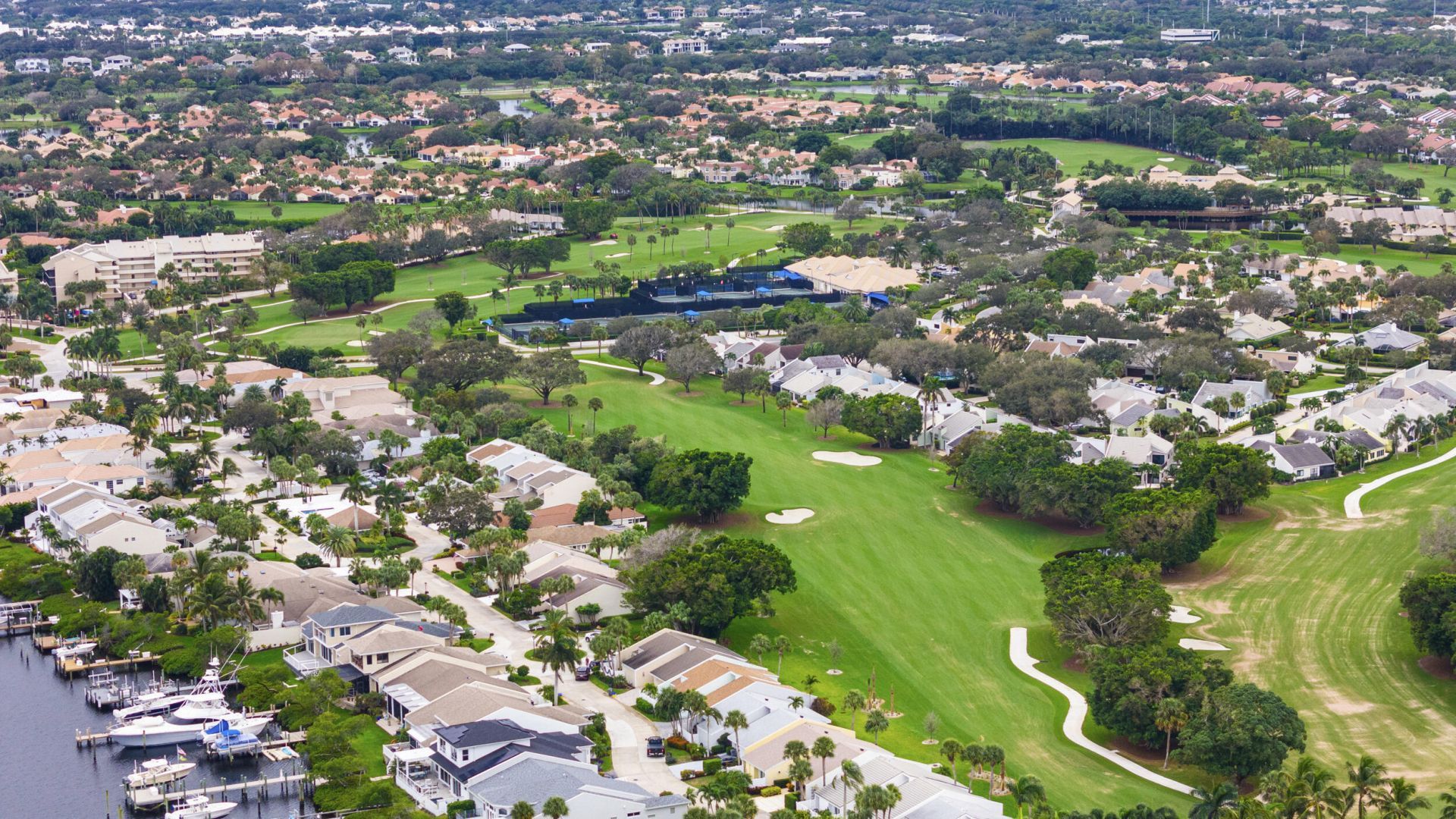 17235 Bay Street, Jupiter, FL 33477 Photo