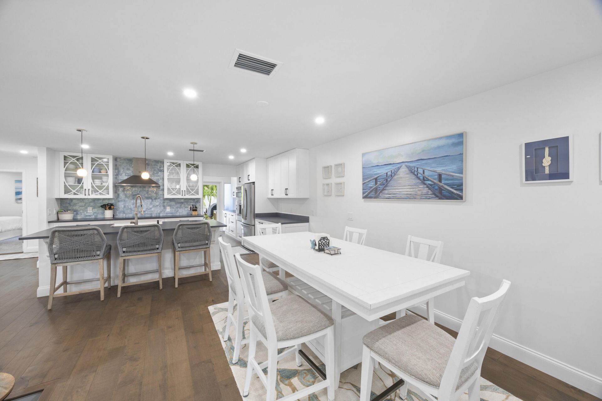 17235 Bay Street, Jupiter, FL 33477 Photo