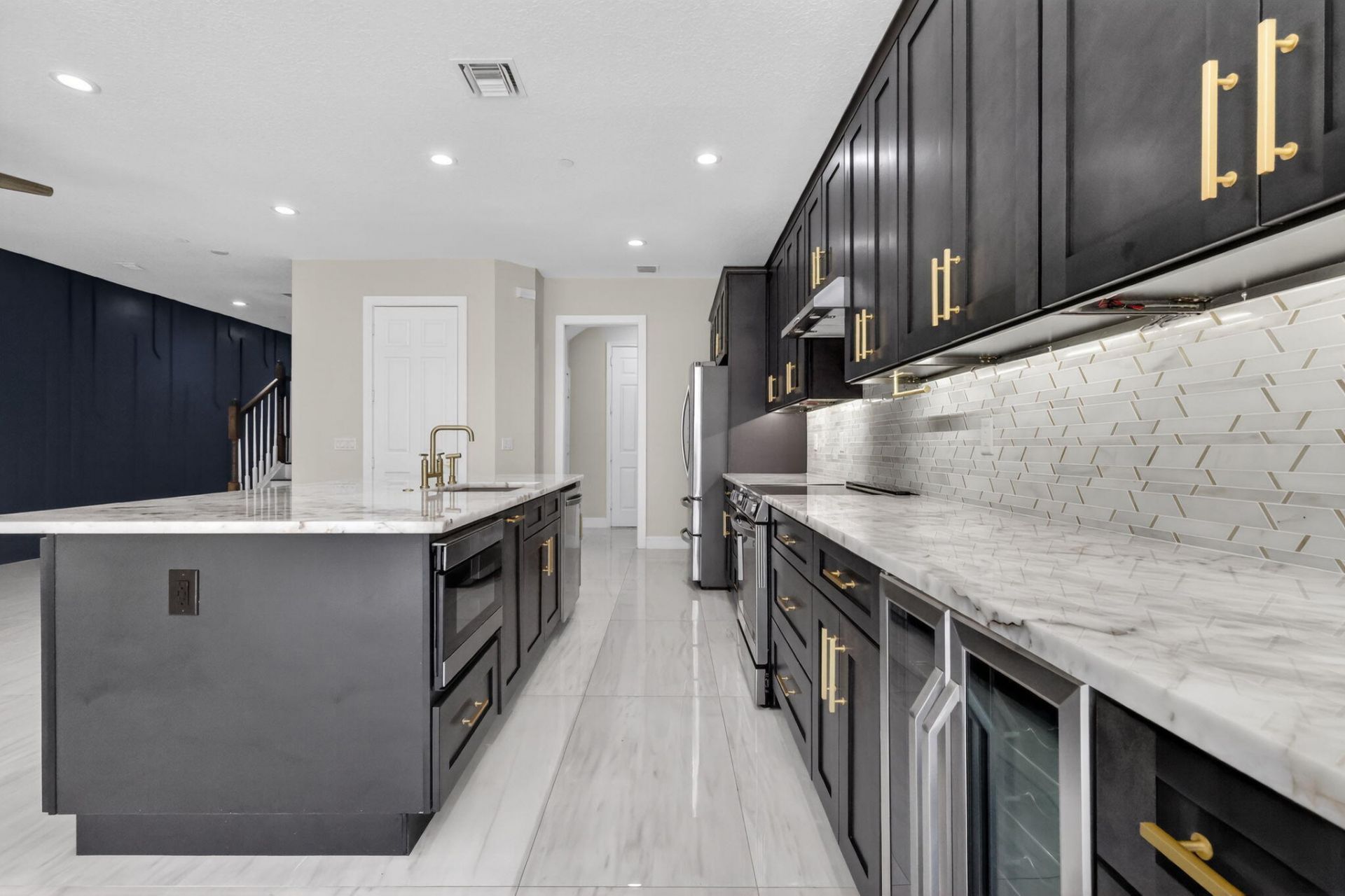 145 Nottingham Place, Boynton Beach, FL 33426 Photo