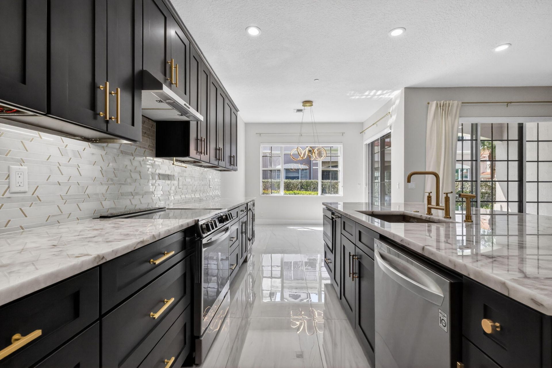 145 Nottingham Place, Boynton Beach, FL 33426 Photo