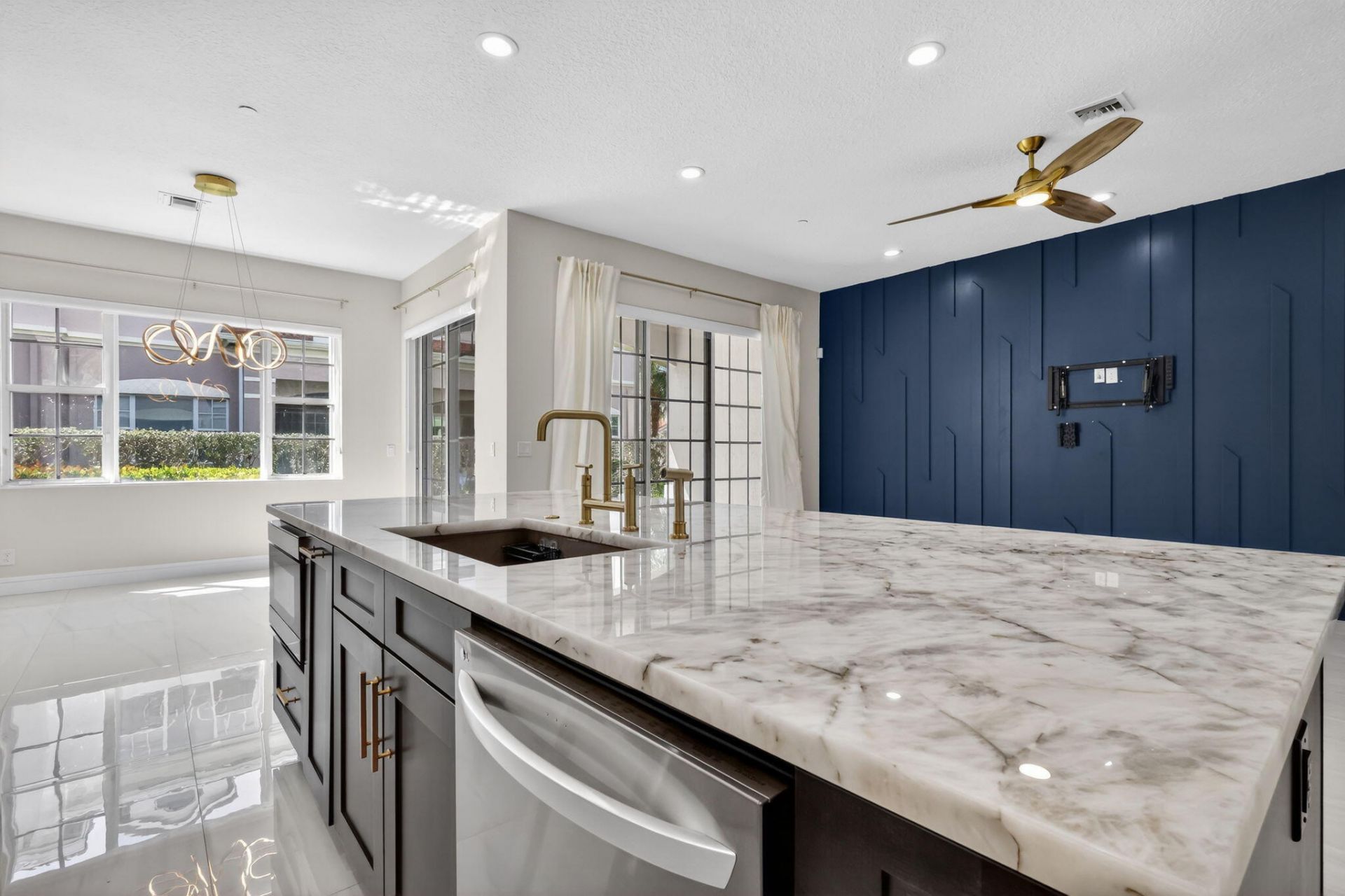 145 Nottingham Place, Boynton Beach, FL 33426 Photo