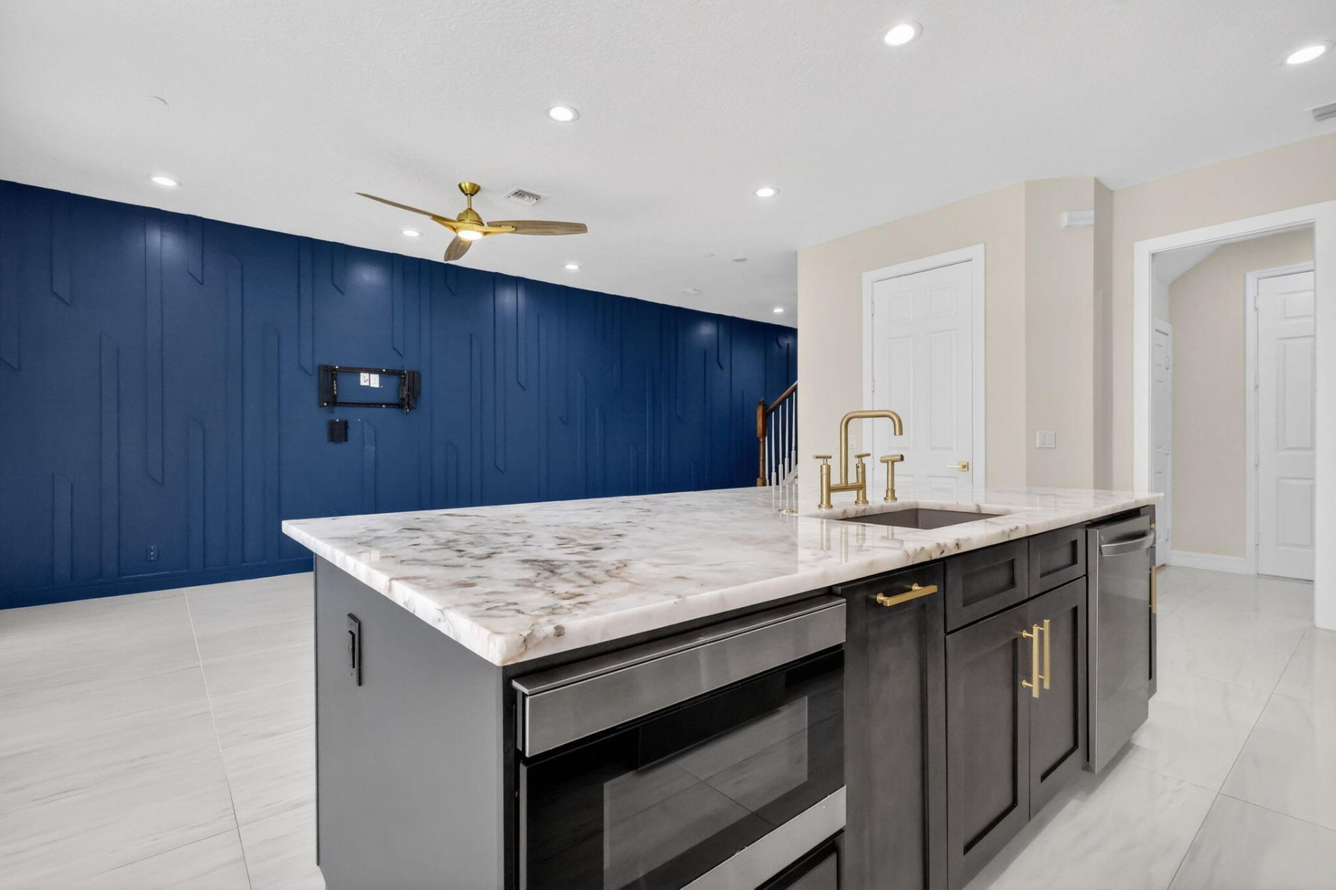 145 Nottingham Place, Boynton Beach, FL 33426 Photo