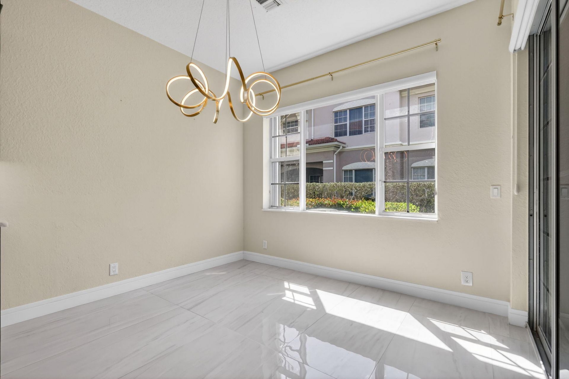 145 Nottingham Place, Boynton Beach, FL 33426 Photo