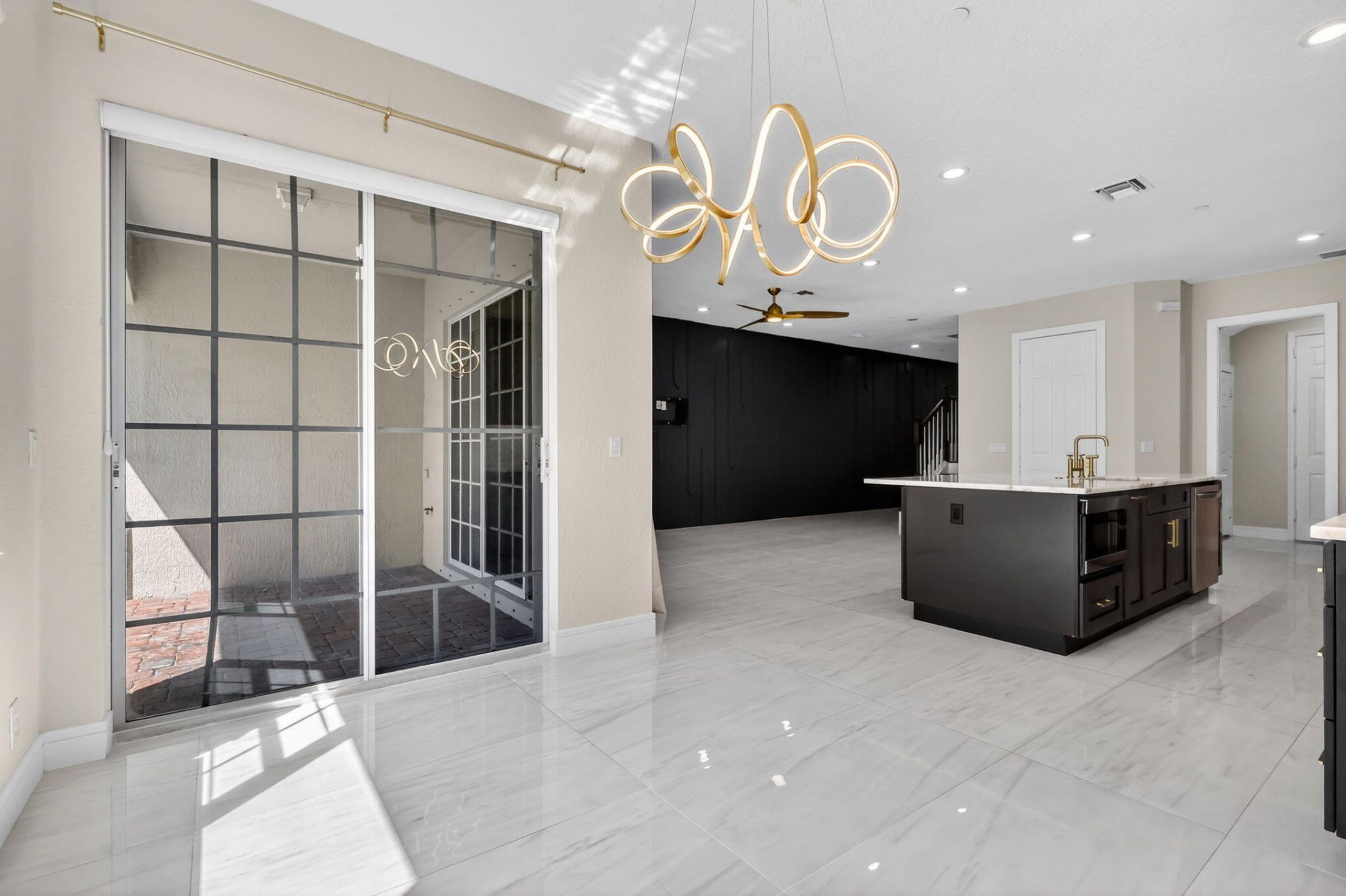 145 Nottingham Place, Boynton Beach, FL 33426 Photo