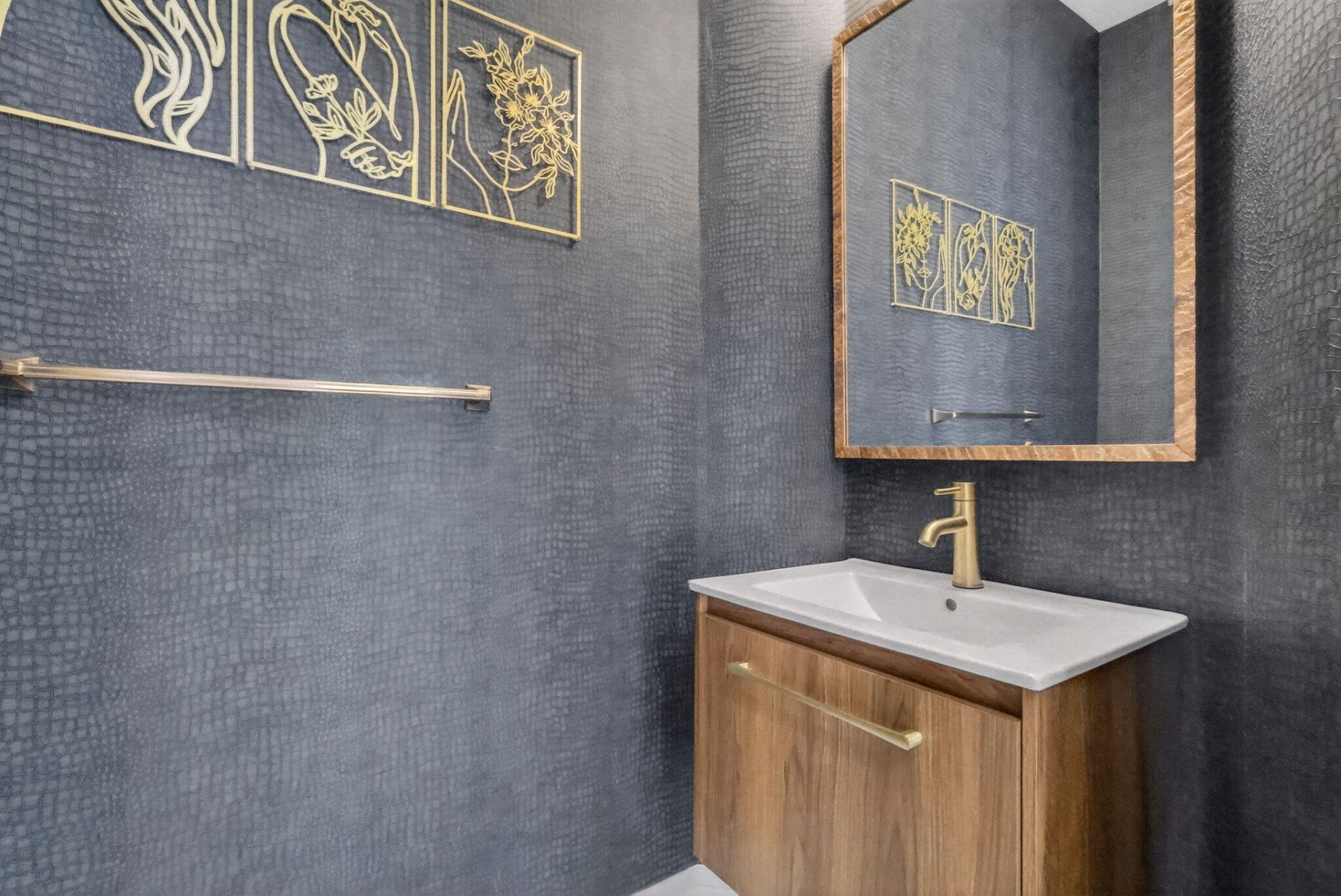 145 Nottingham Place, Boynton Beach, FL 33426 Photo