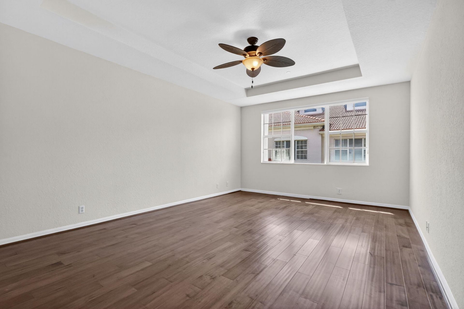 145 Nottingham Place, Boynton Beach, FL 33426 Photo