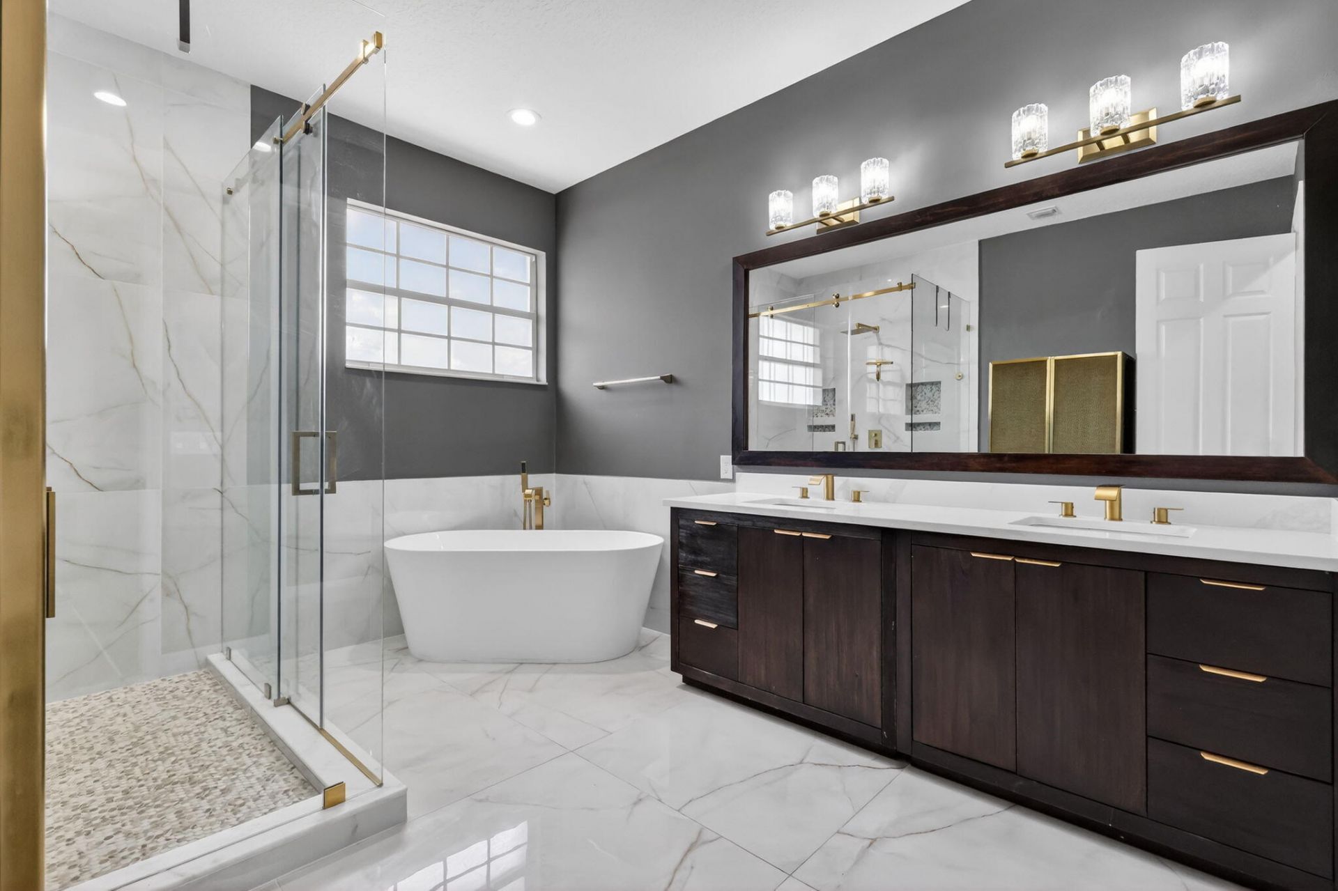 145 Nottingham Place, Boynton Beach, FL 33426 Photo