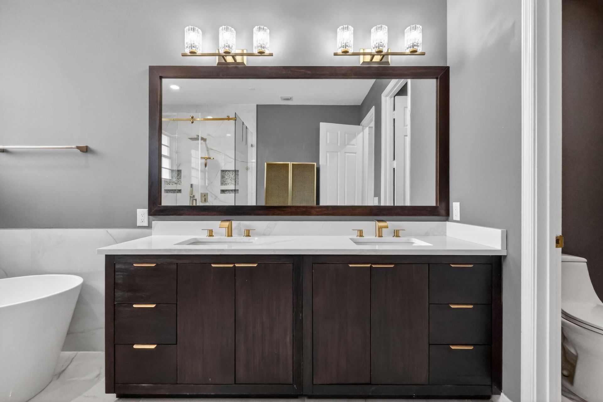 145 Nottingham Place, Boynton Beach, FL 33426 Photo