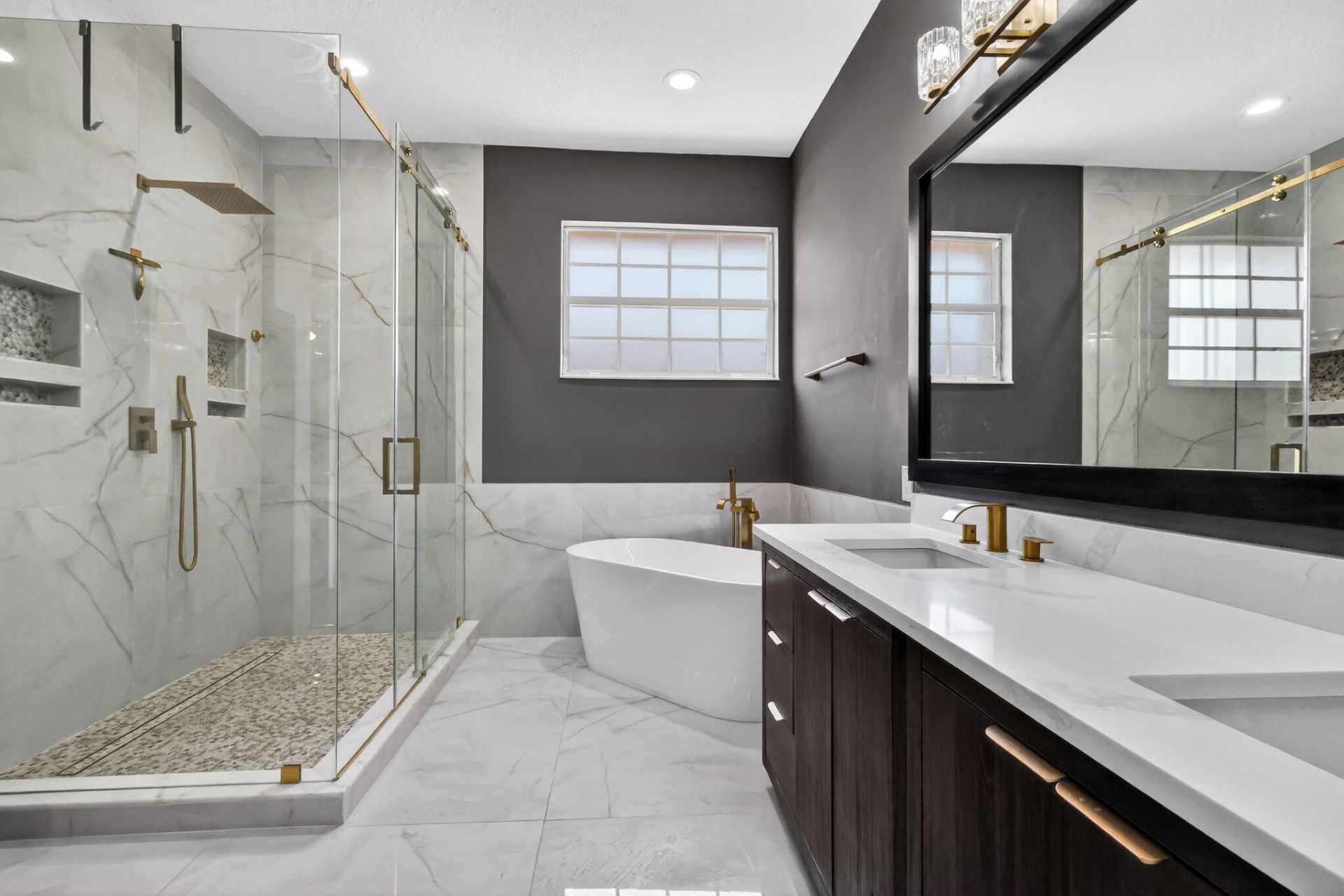 145 Nottingham Place, Boynton Beach, FL 33426 Photo