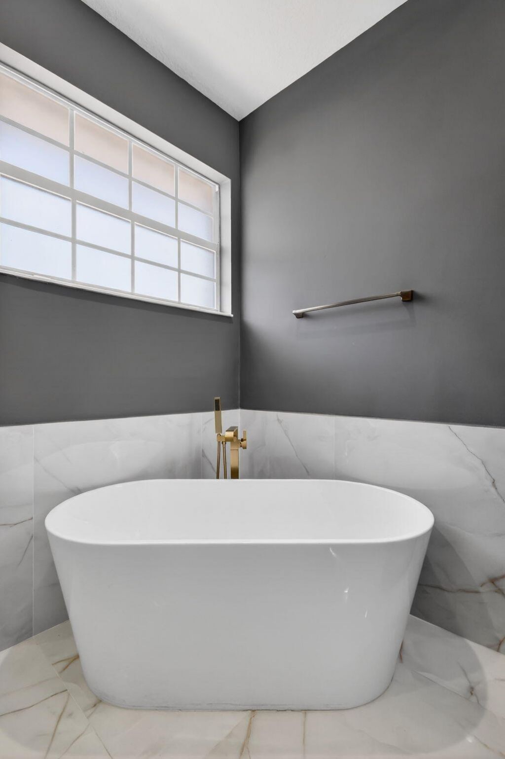 145 Nottingham Place, Boynton Beach, FL 33426 Photo