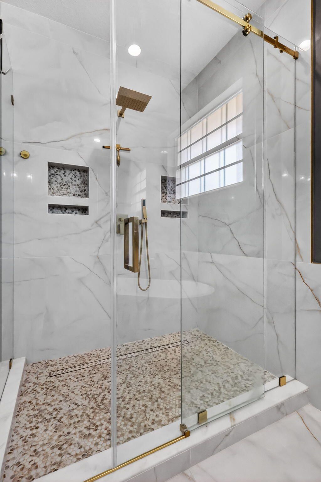 145 Nottingham Place, Boynton Beach, FL 33426 Photo