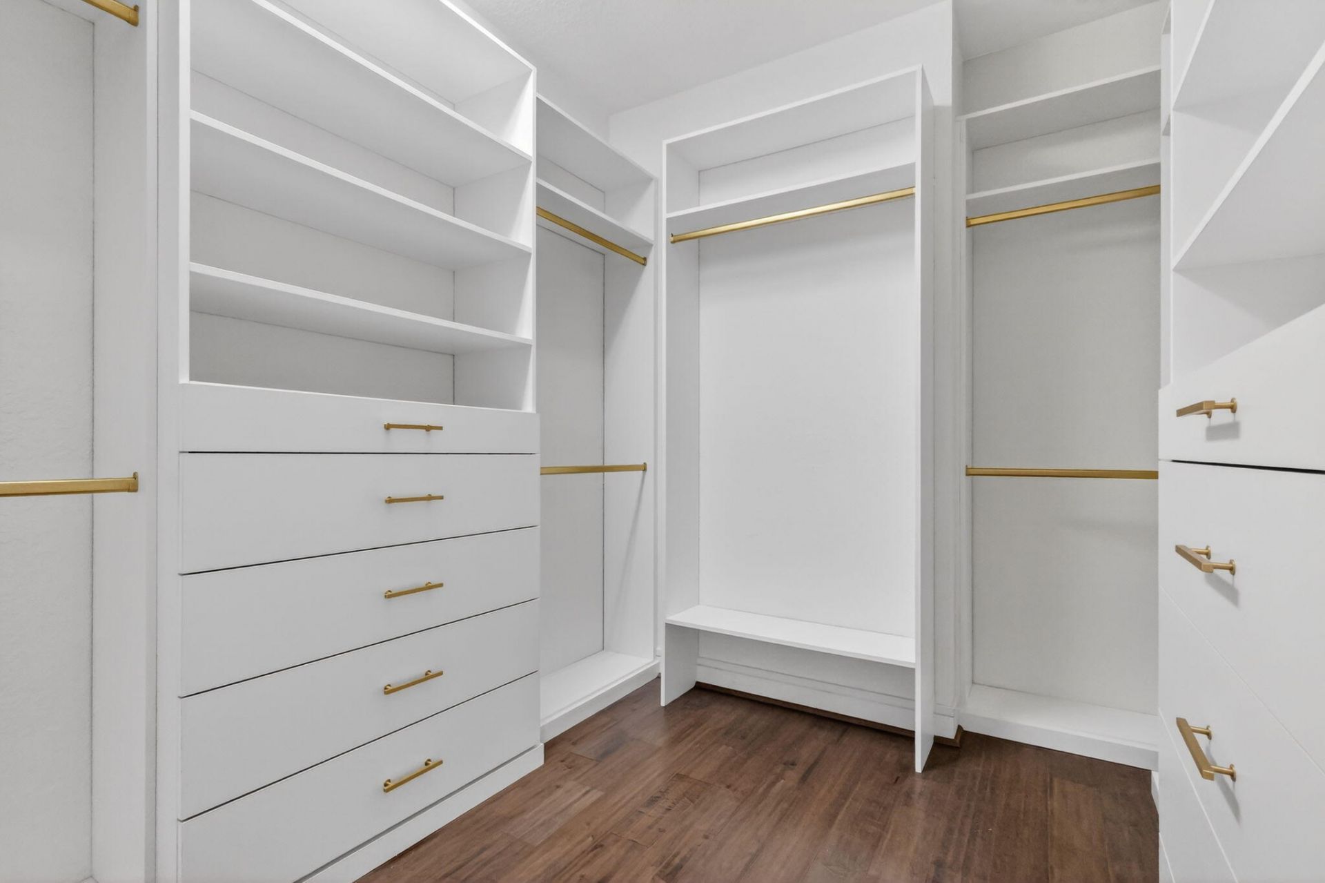 145 Nottingham Place, Boynton Beach, FL 33426 Photo