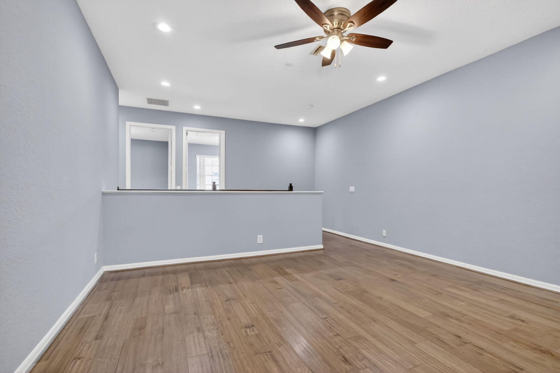 145 Nottingham Place, Boynton Beach, FL 33426 Photo