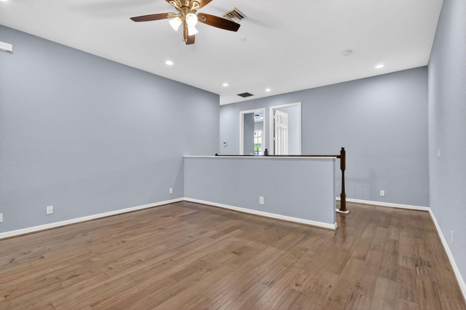 145 Nottingham Place, Boynton Beach, FL 33426 Photo