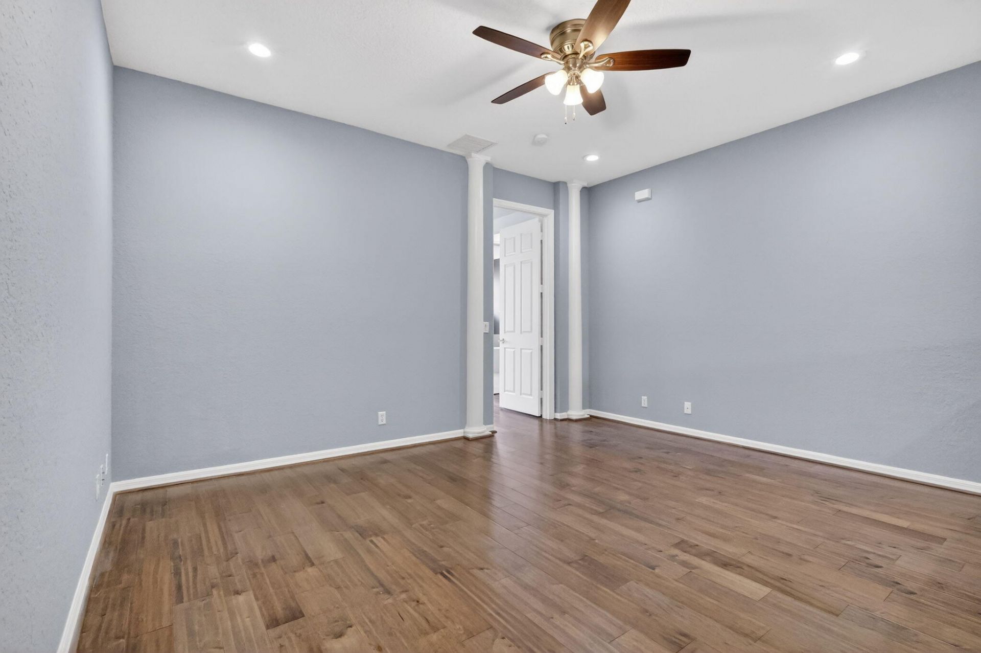 145 Nottingham Place, Boynton Beach, FL 33426 Photo