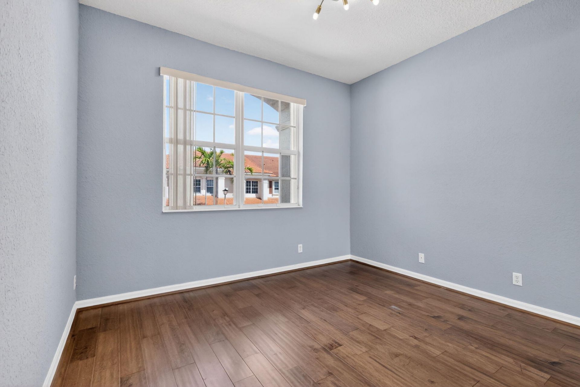 145 Nottingham Place, Boynton Beach, FL 33426 Photo