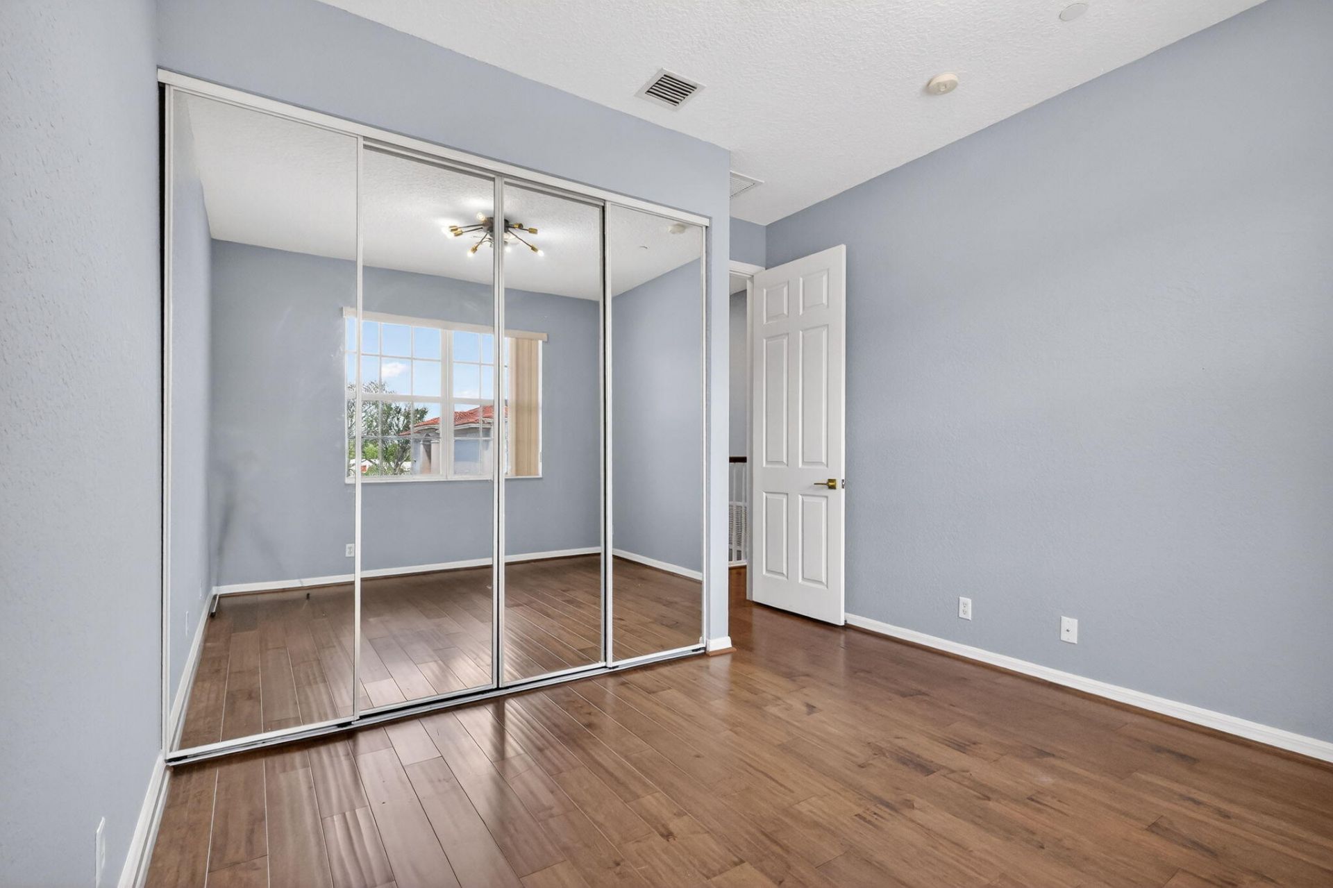 145 Nottingham Place, Boynton Beach, FL 33426 Photo