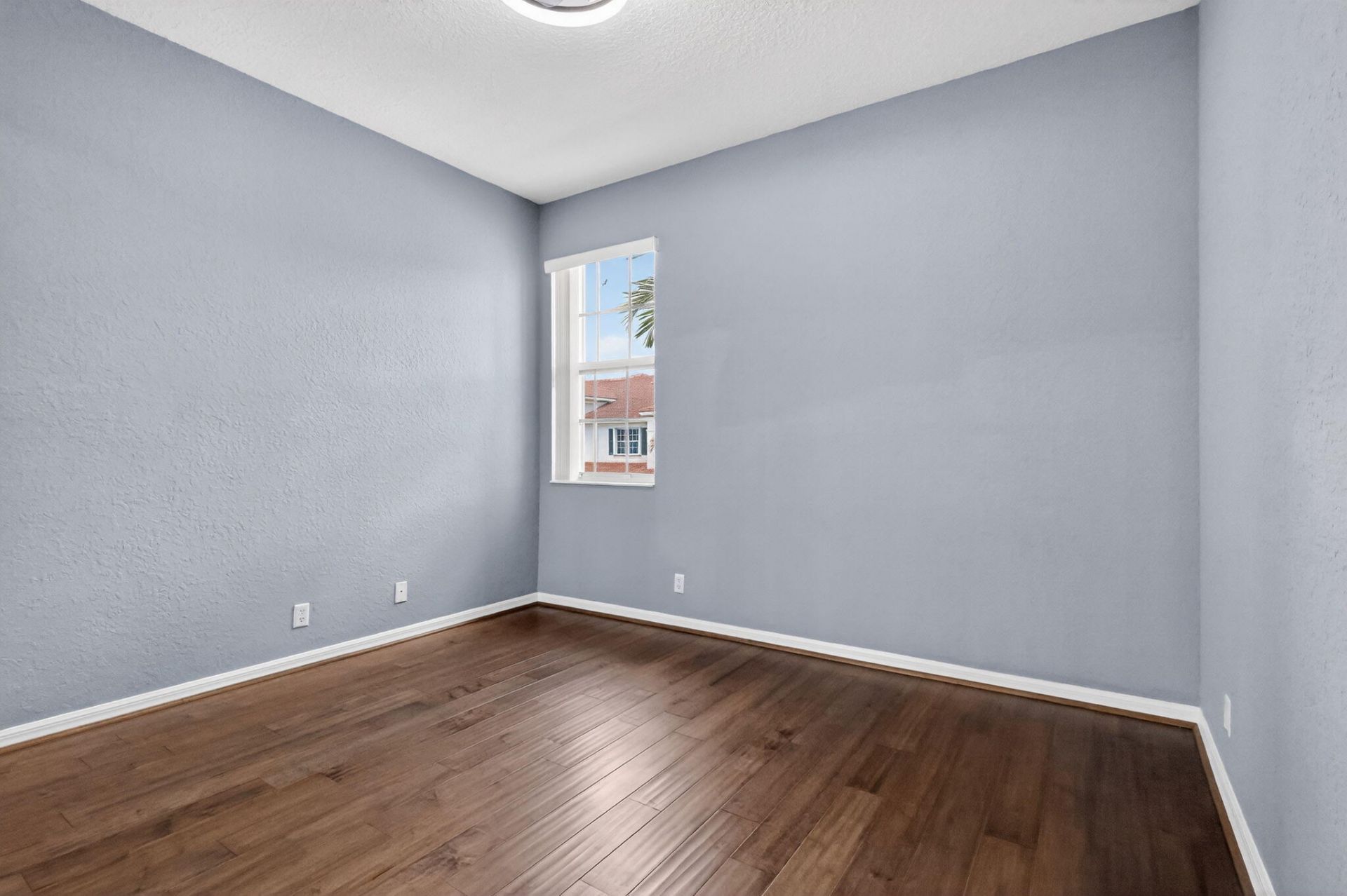 145 Nottingham Place, Boynton Beach, FL 33426 Photo