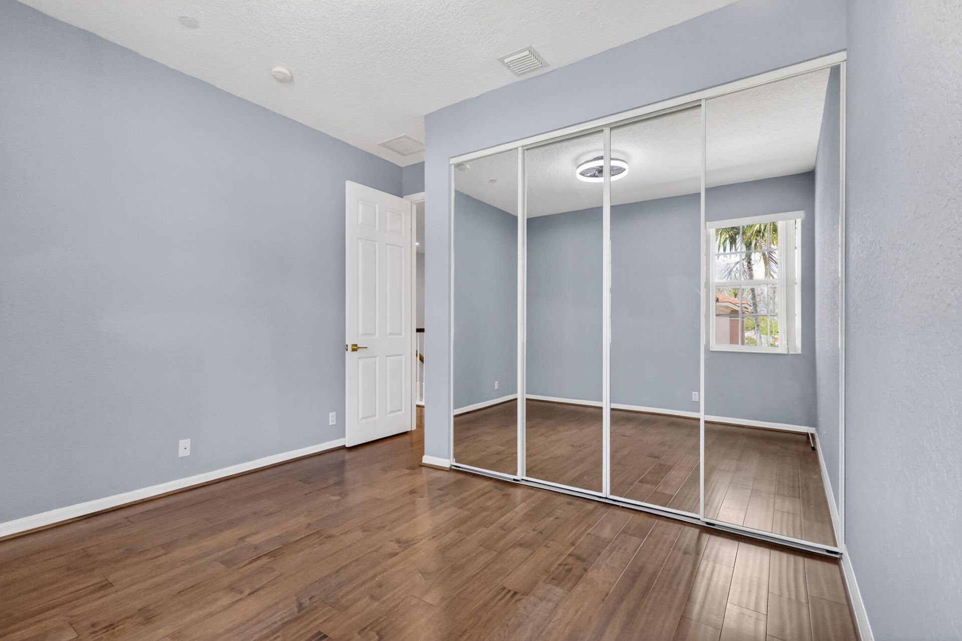 145 Nottingham Place, Boynton Beach, FL 33426 Photo