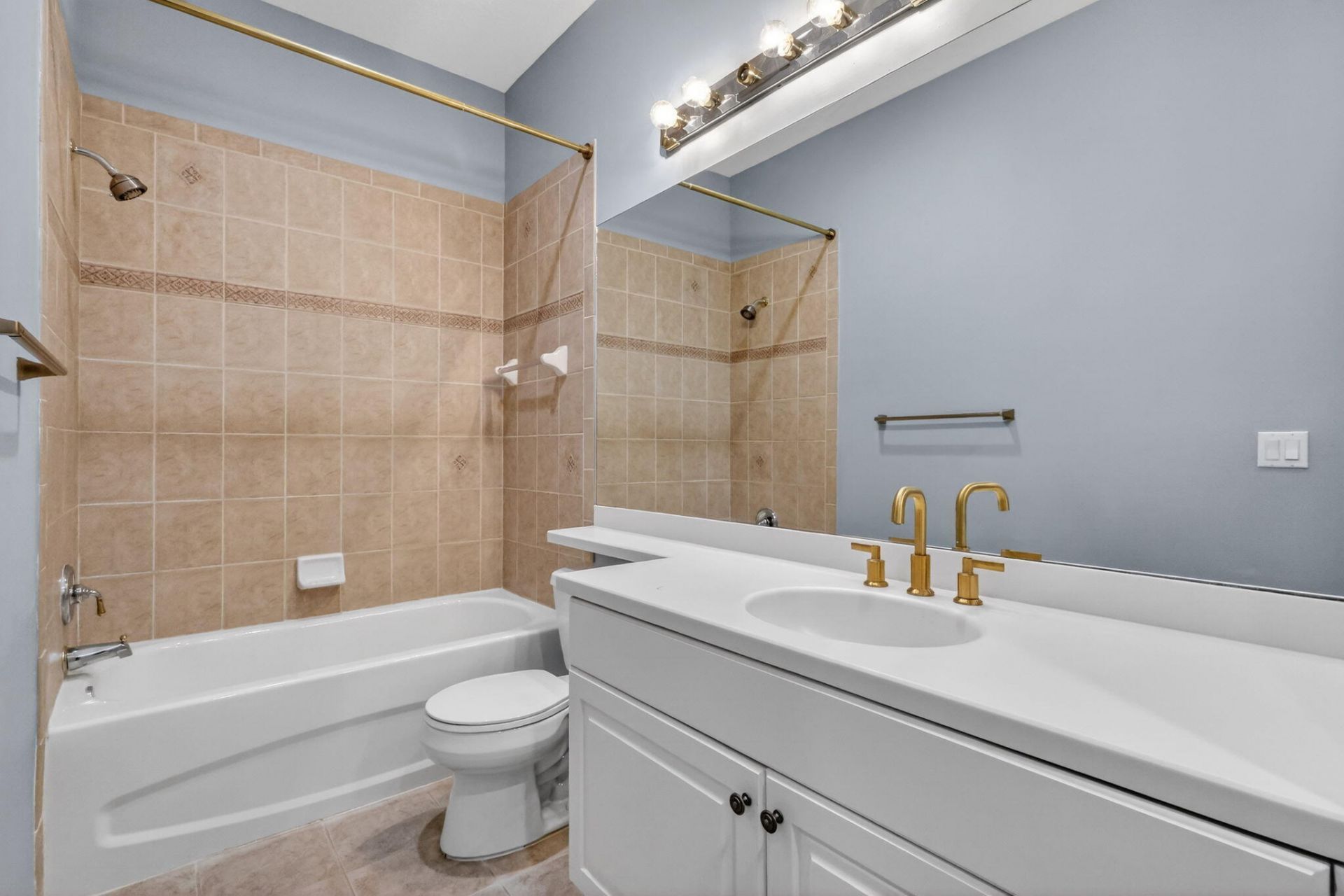 145 Nottingham Place, Boynton Beach, FL 33426 Photo