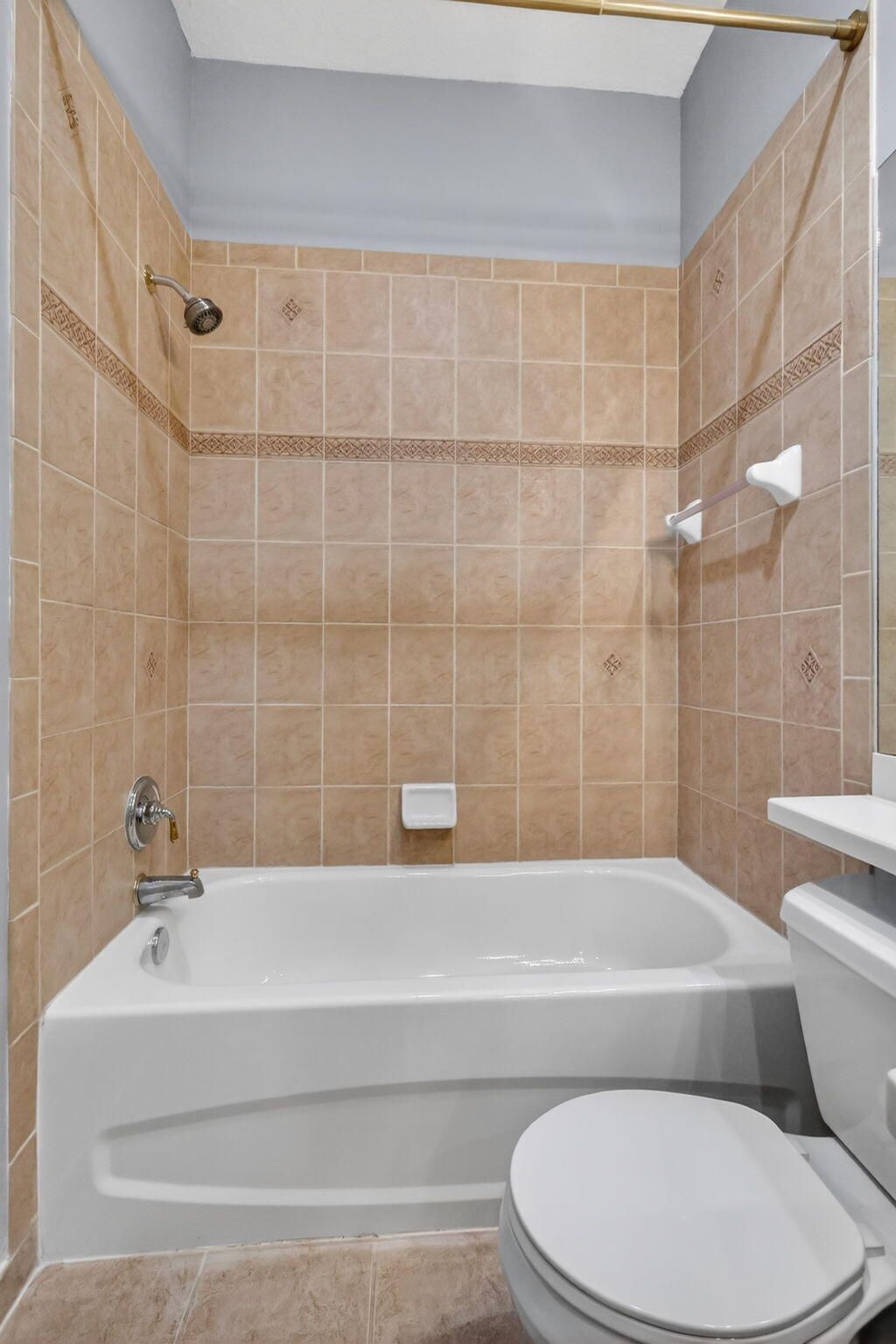 145 Nottingham Place, Boynton Beach, FL 33426 Photo