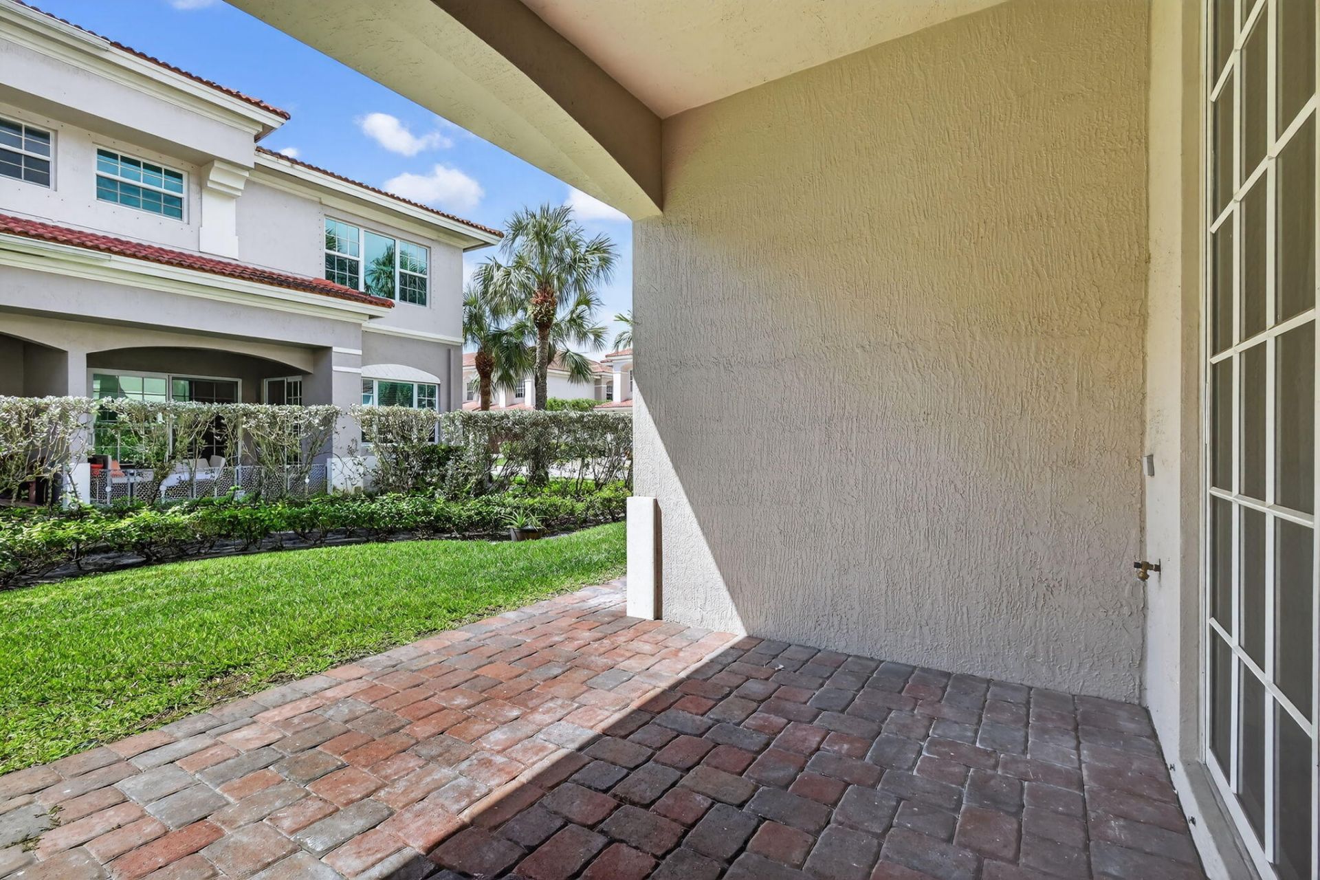 145 Nottingham Place, Boynton Beach, FL 33426 Photo