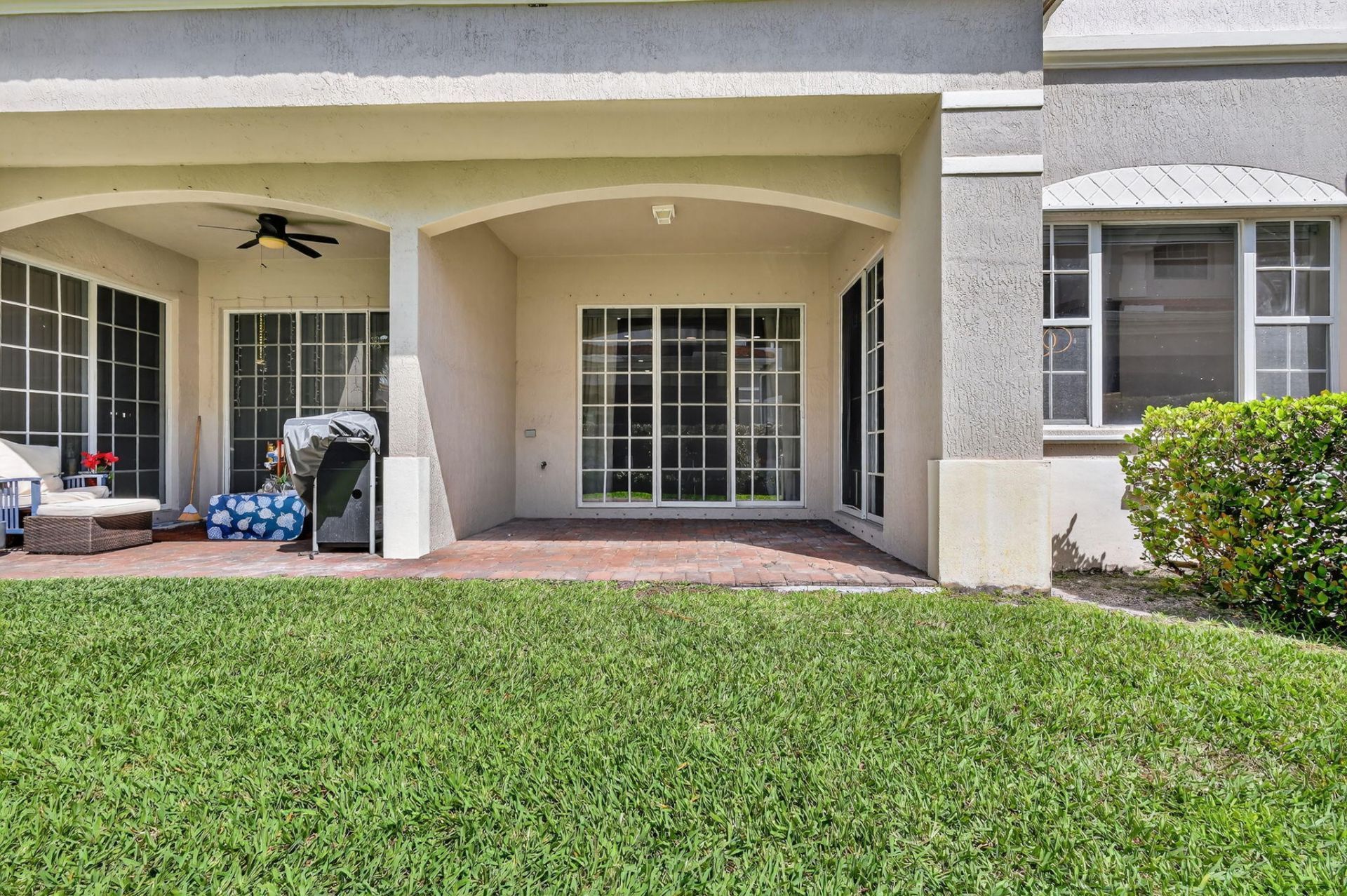 145 Nottingham Place, Boynton Beach, FL 33426 Photo