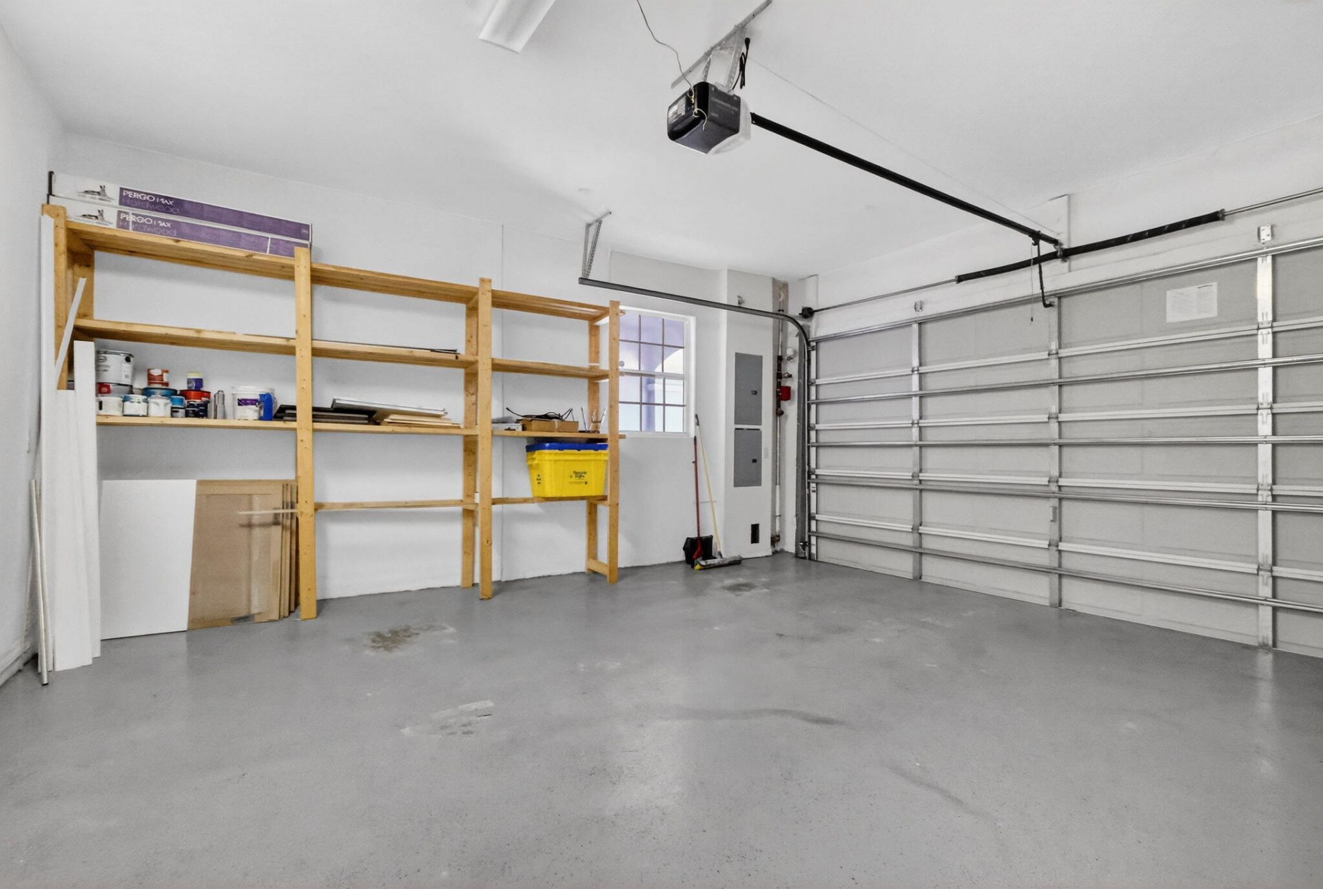 145 Nottingham Place, Boynton Beach, FL 33426 Photo