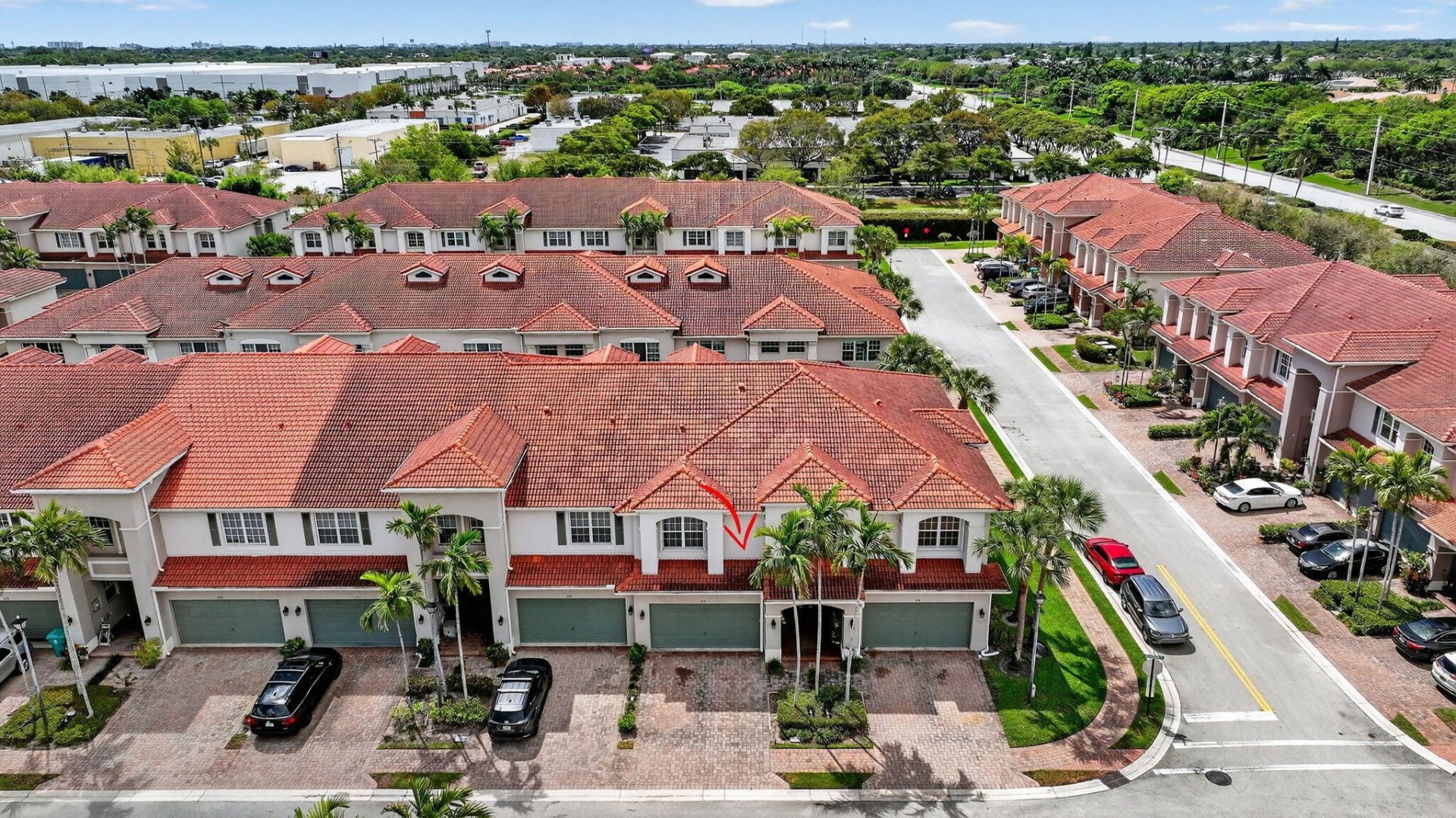 145 Nottingham Place, Boynton Beach, FL 33426 Photo