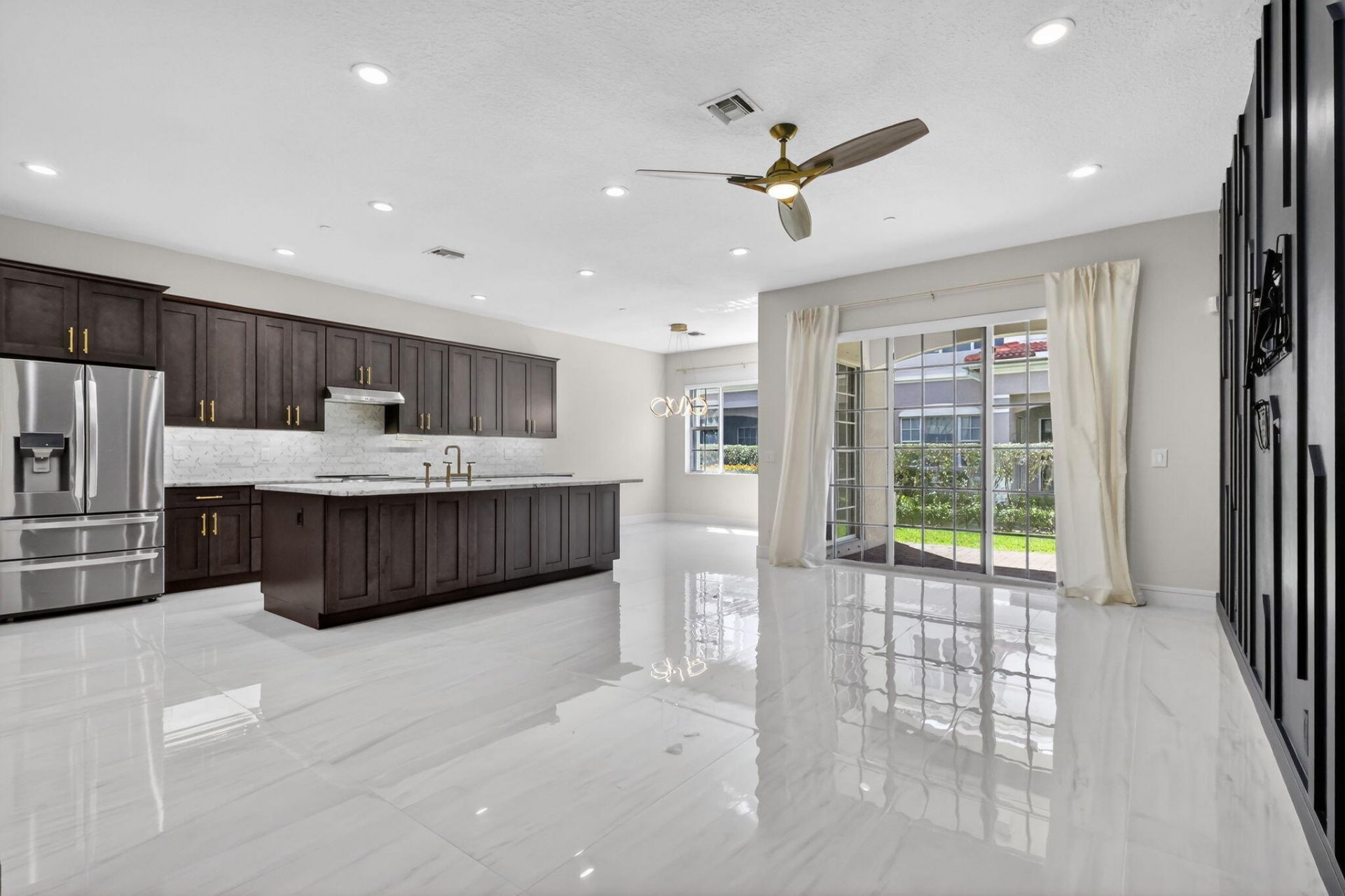 145 Nottingham Place, Boynton Beach, FL 33426 Photo